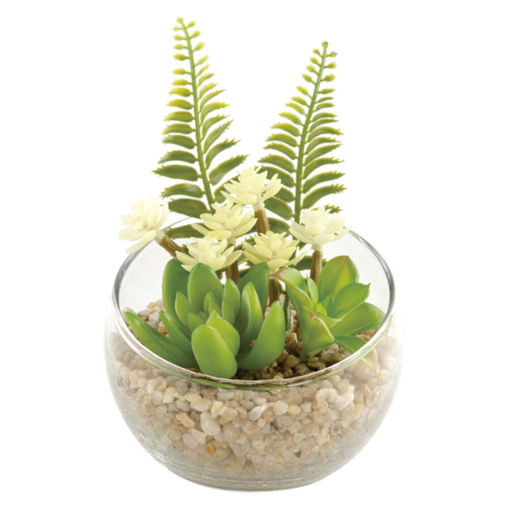 BACKYARD FAMILY「CT触媒 フェイクグリーン 通販 キシマ Lサイズ アーティフィシャルグリーン 観葉植物 フェイク」|その他|その他1