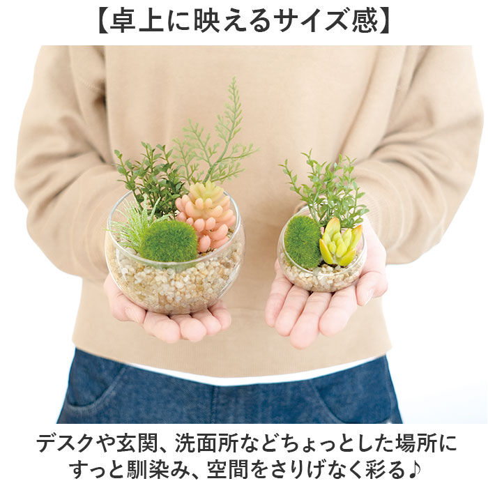 BACKYARD FAMILY「CT触媒 フェイクグリーン 通販 キシマ Lサイズ アーティフィシャルグリーン 観葉植物 フェイク」|その他|