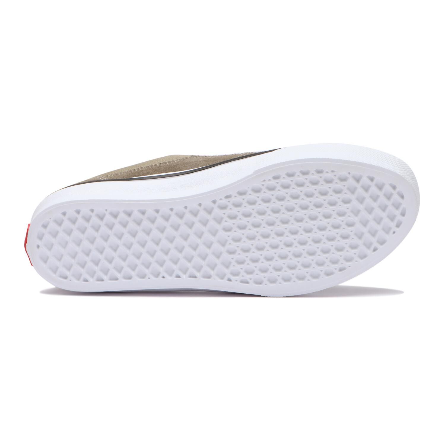 VANS「【VANS】MARVERICK」|スニーカー|
