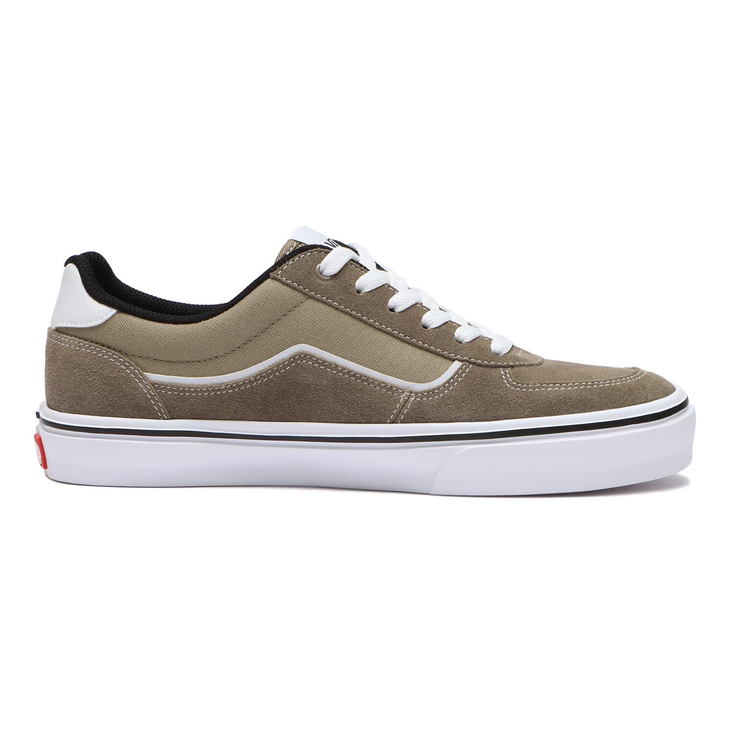 VANS「【VANS】MARVERICK」|スニーカー|