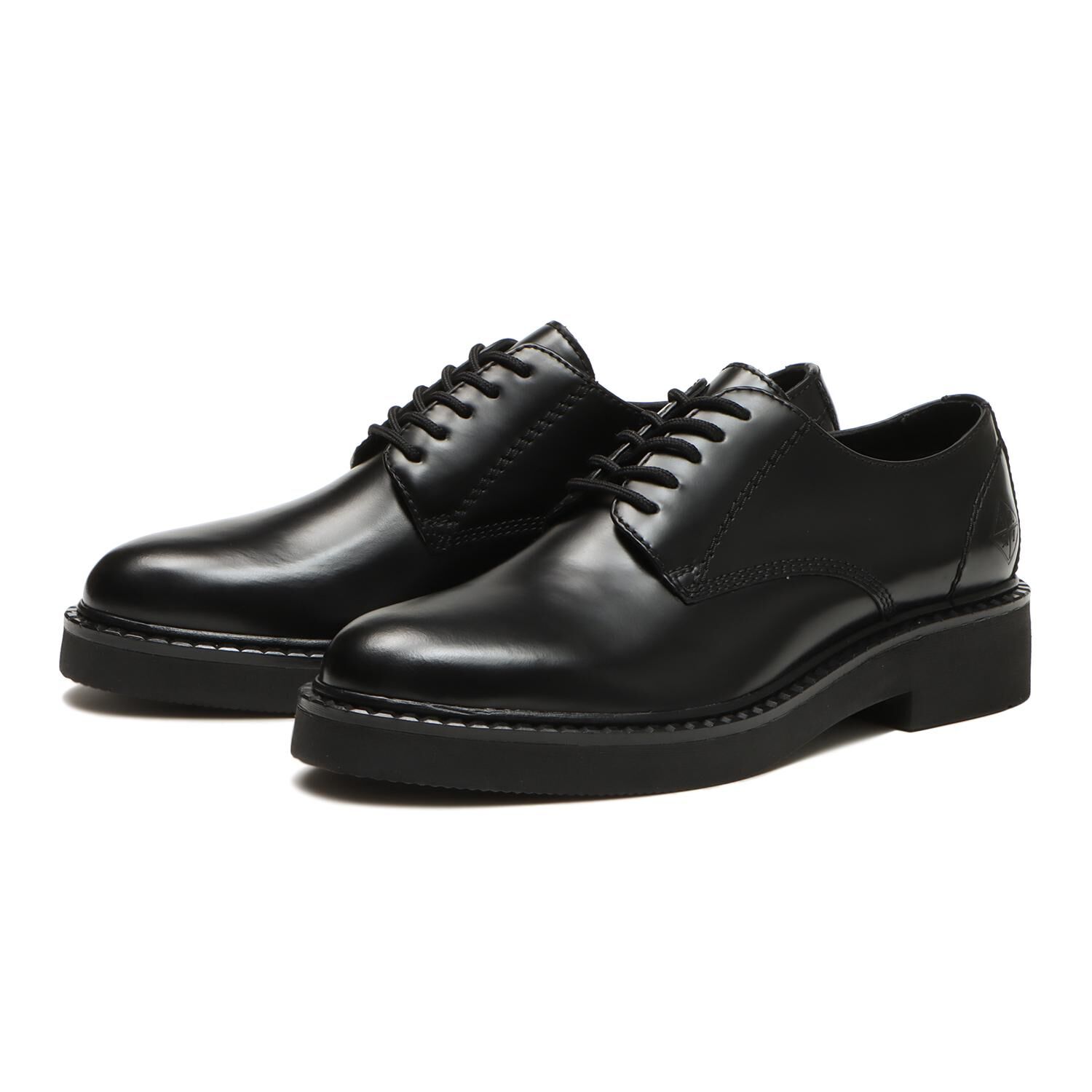 STEFANO ROSSI「【STEFANO ROSSI】BARCLAY LACE」|スニーカー|