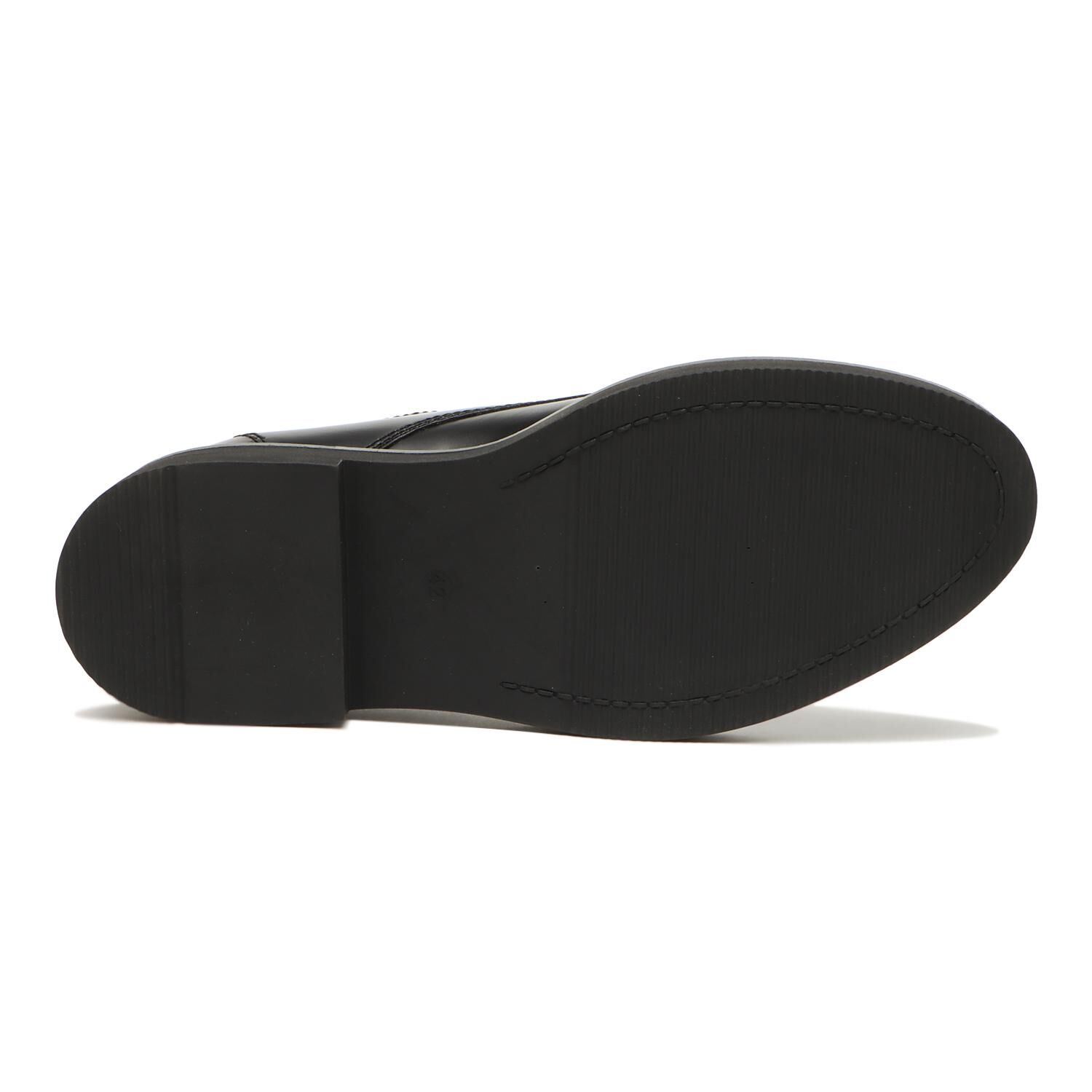 STEFANO ROSSI「【STEFANO ROSSI】BARCLAY LACE」|スニーカー|