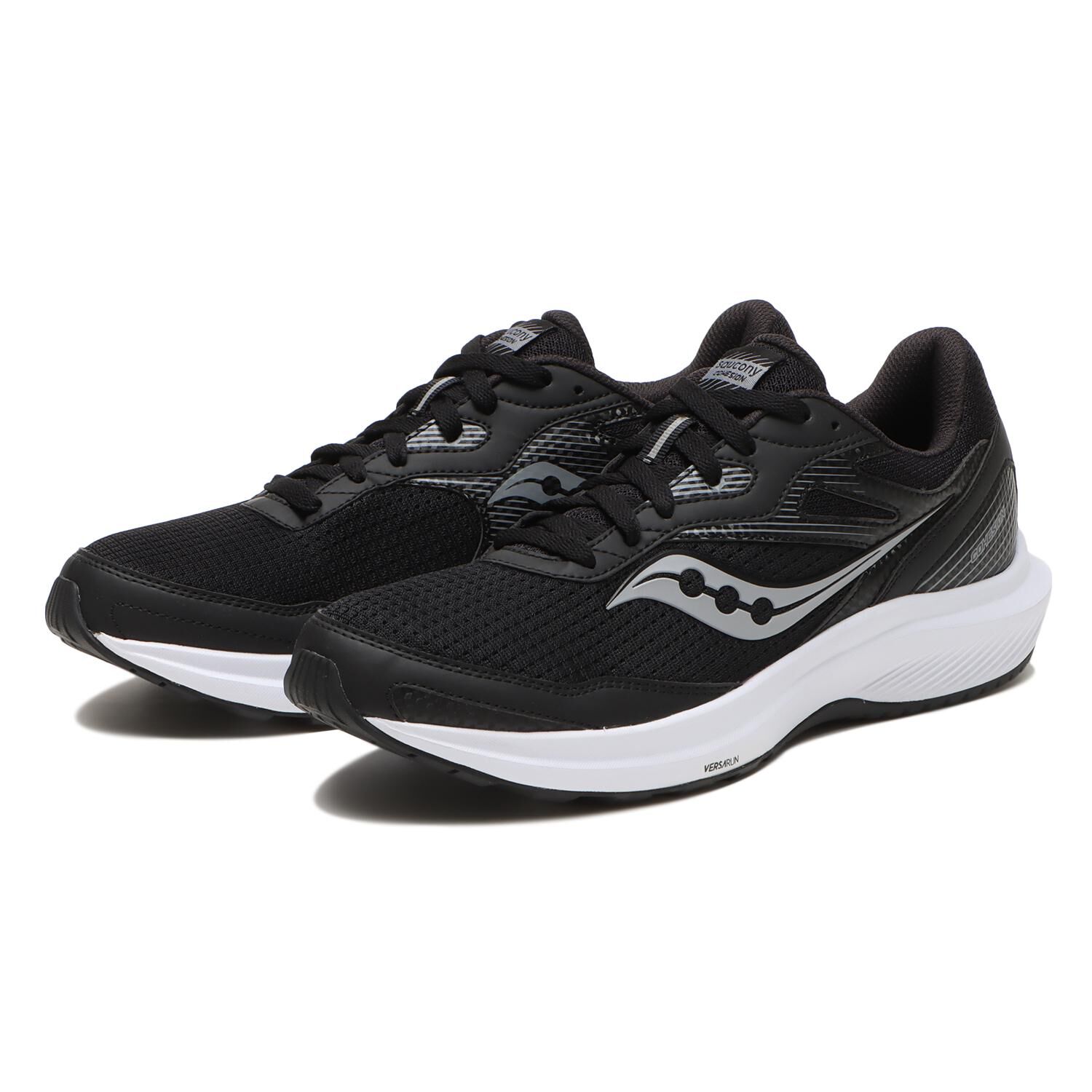 saucony「【SAUCONY】COHESION 16」|スニーカー|