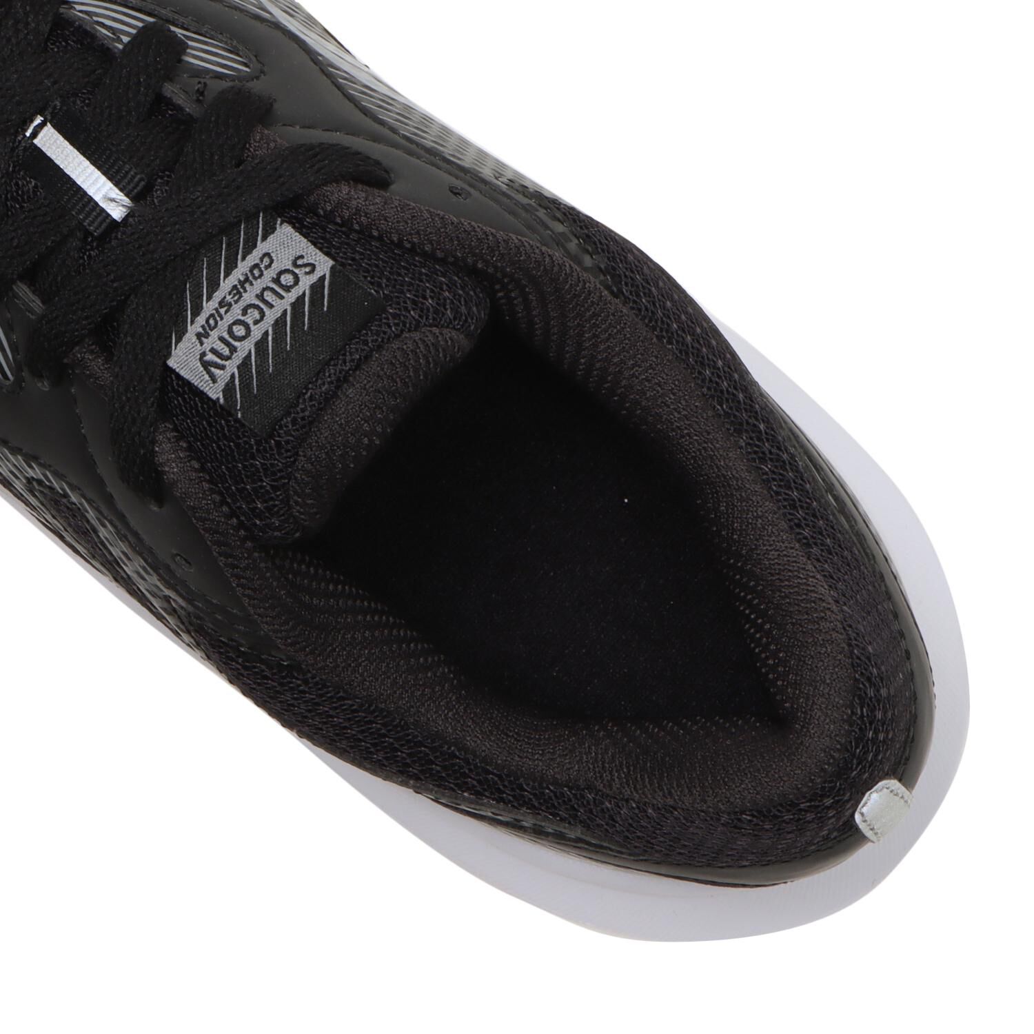 saucony「【SAUCONY】COHESION 16」|スニーカー|