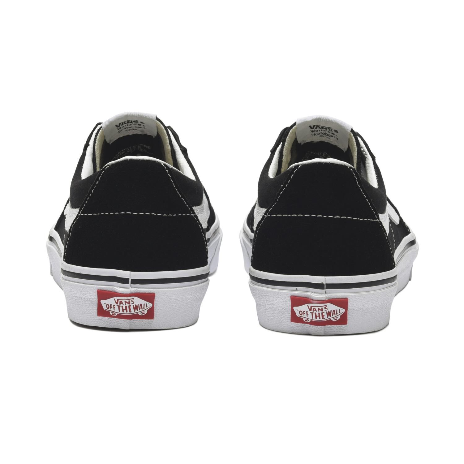 VANS「【VANS】SK8-LOW」|スニーカー|