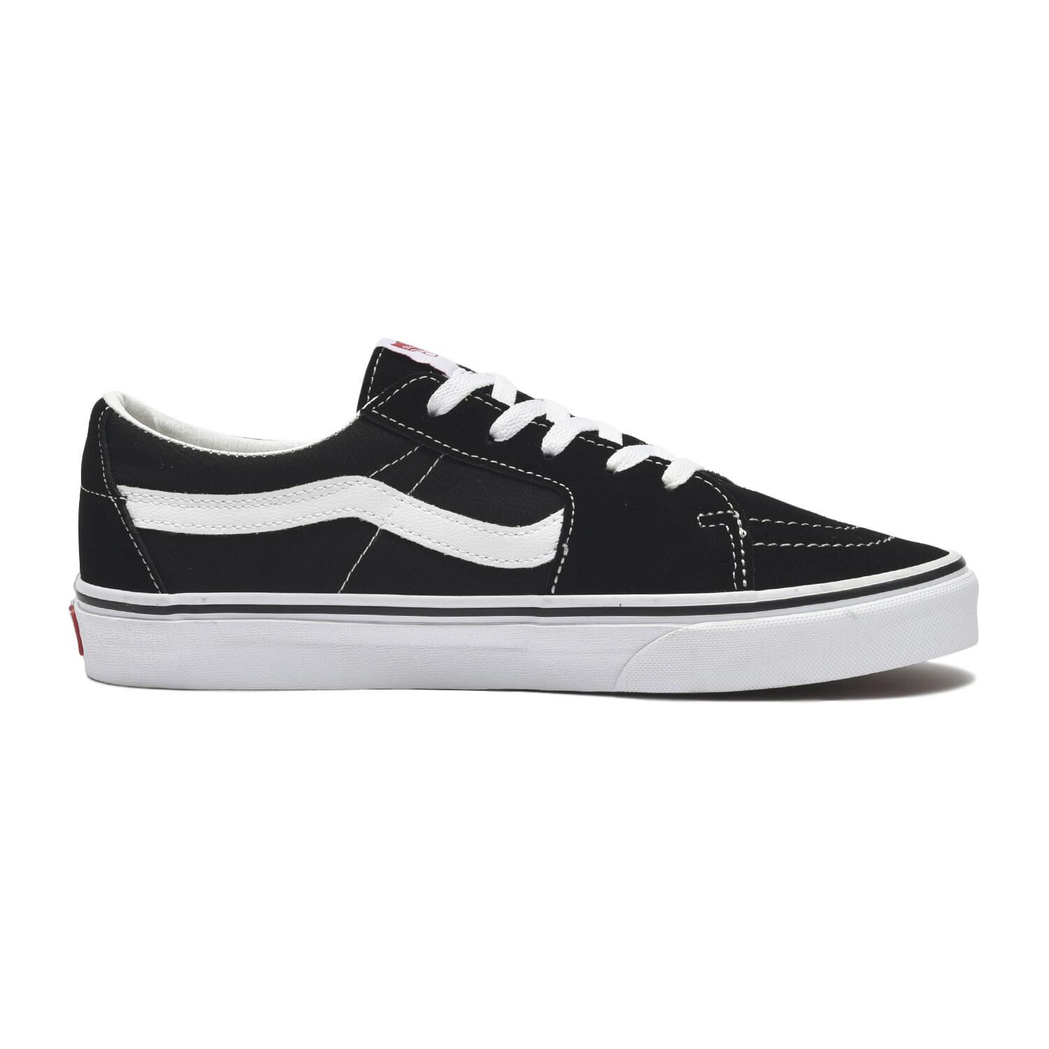 VANS「【VANS】SK8-LOW」|スニーカー|