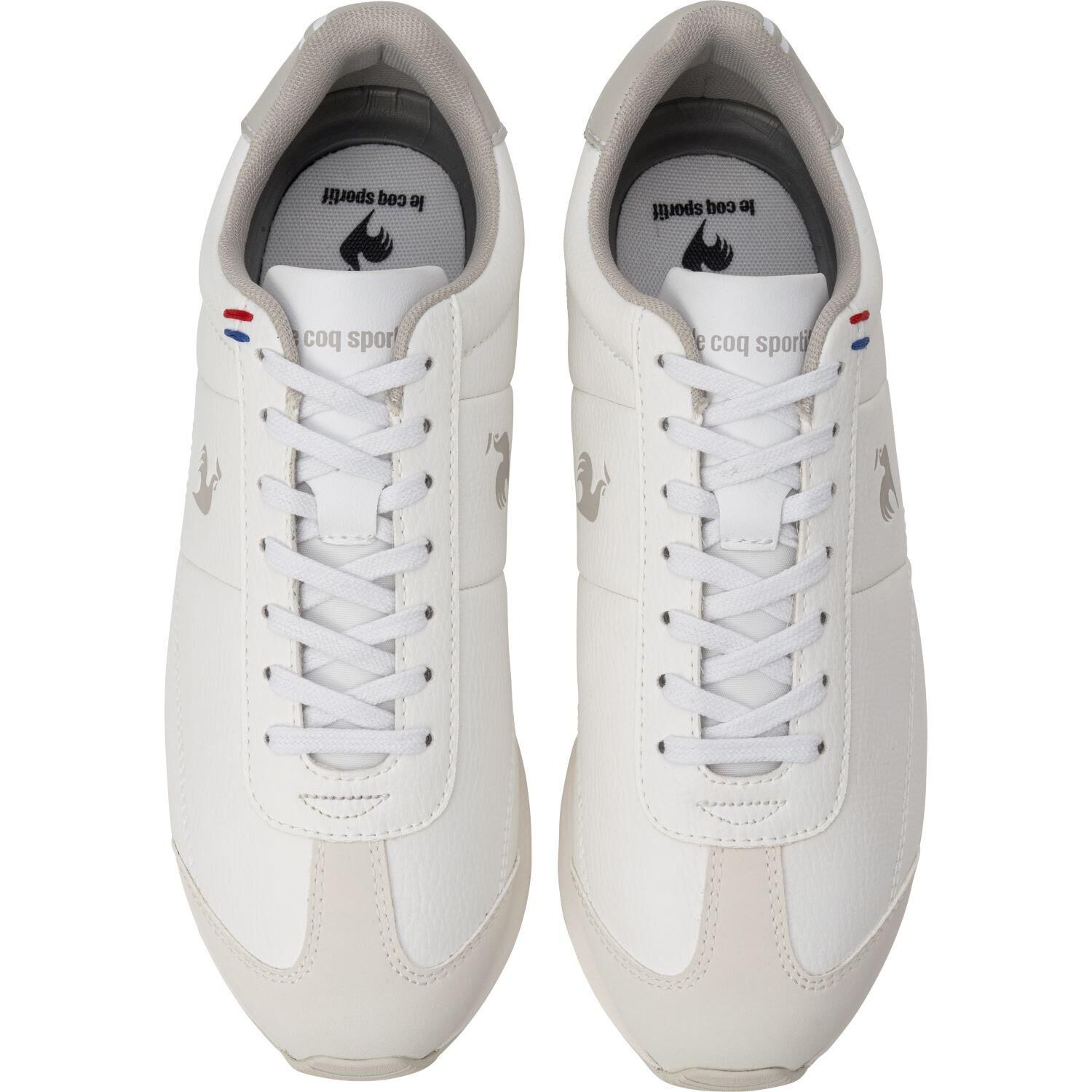 Le coq sportif「【LE COQ】LCS ﾍﾞﾙｼｰ」|スニーカー|