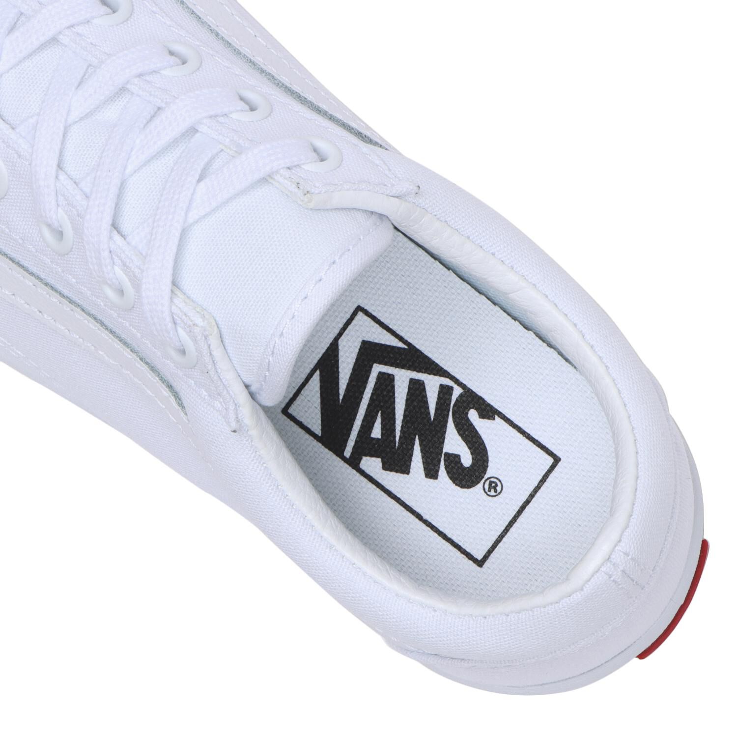 VANS「【VANS】OLD SKOOL LOWPRO」|スニーカー|