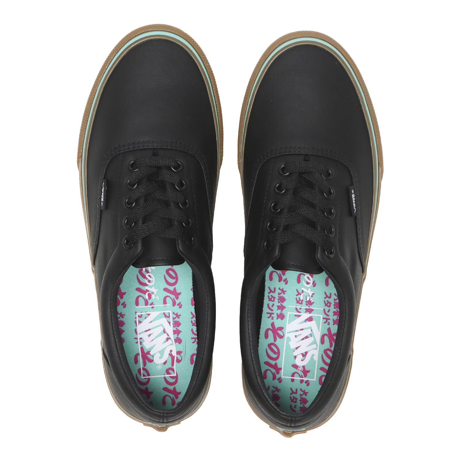 VANS「【VANS】ERA」|スニーカー|