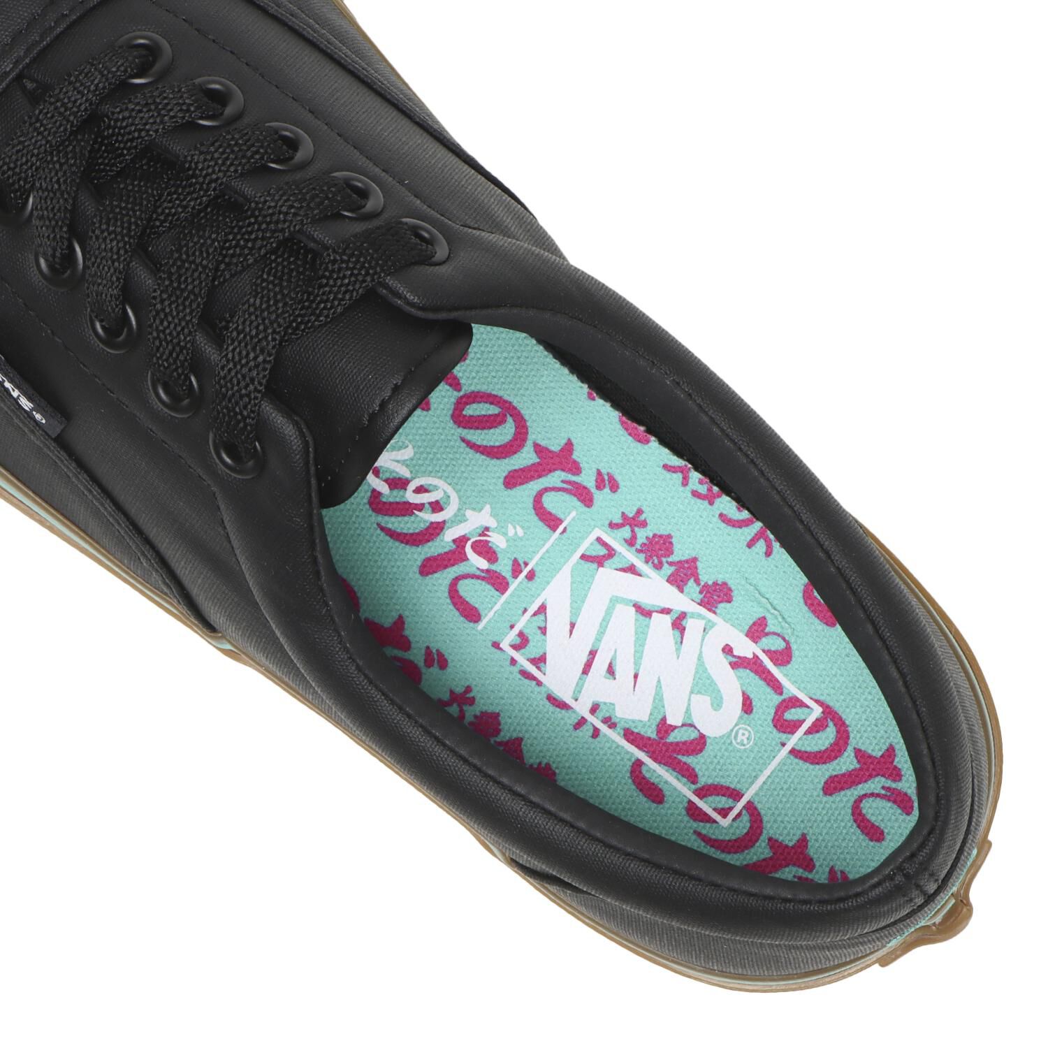 VANS「【VANS】ERA」|スニーカー|