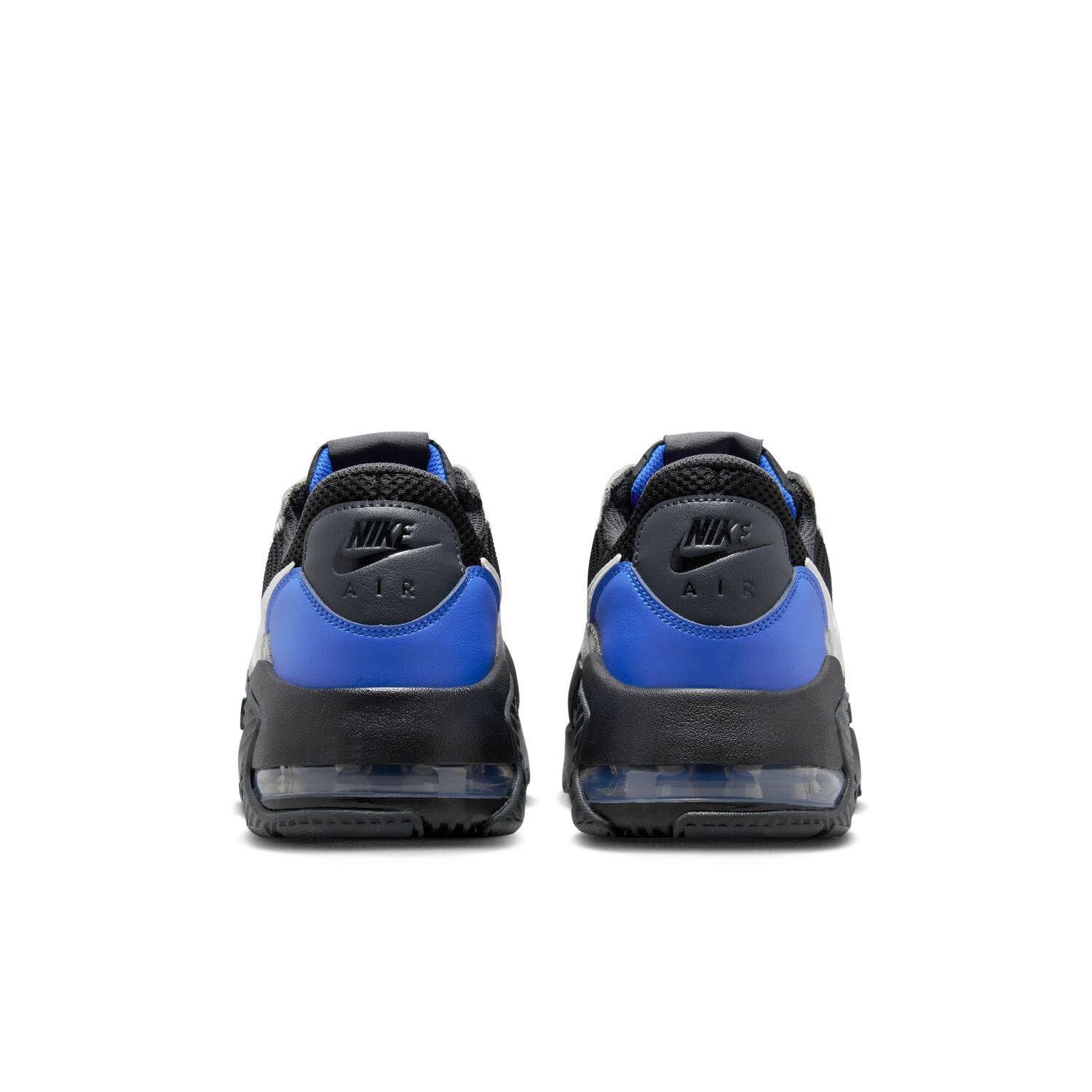 NIKE「【NIKE】AIRMAX EXCEE」|スニーカー|