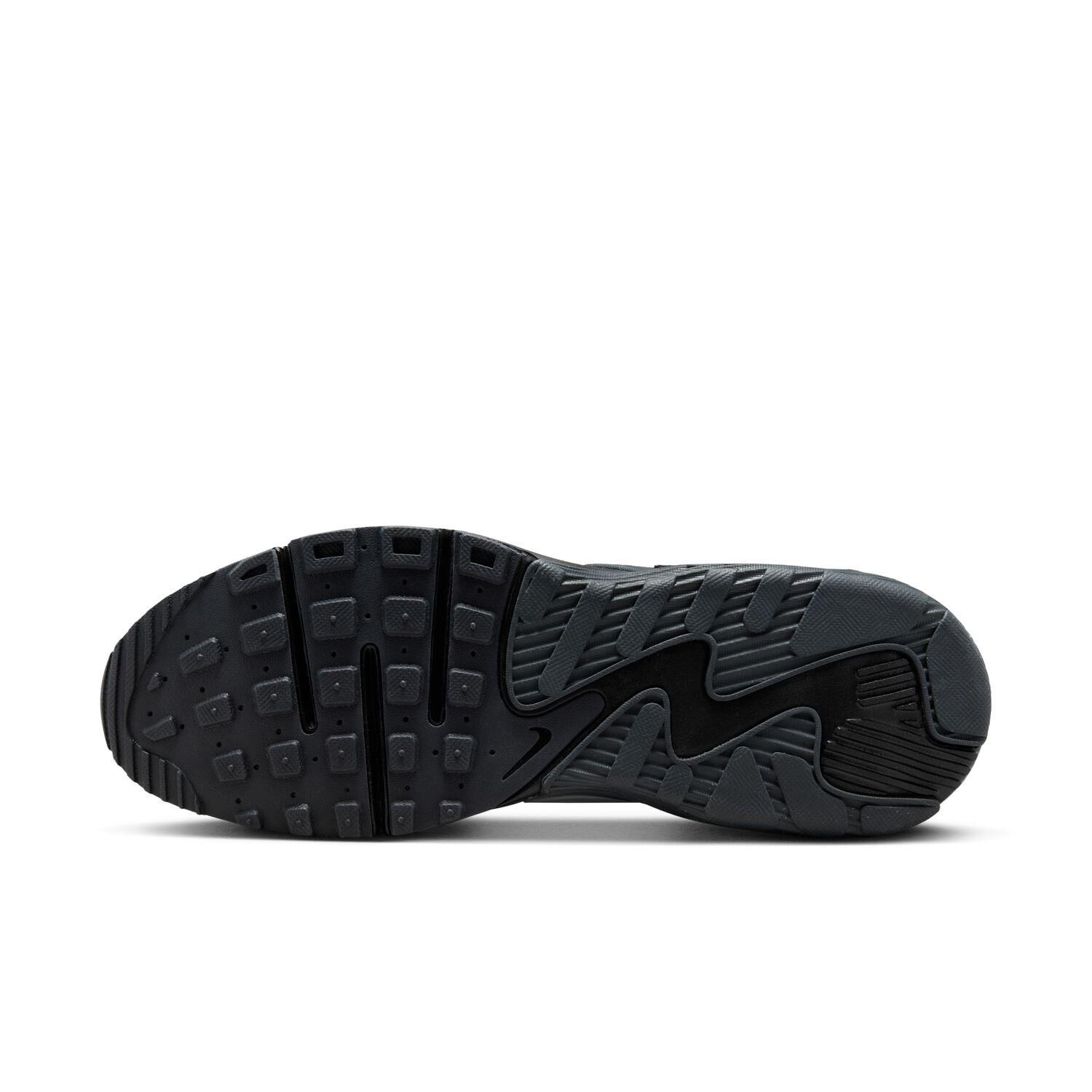 NIKE「【NIKE】AIRMAX EXCEE」|スニーカー|