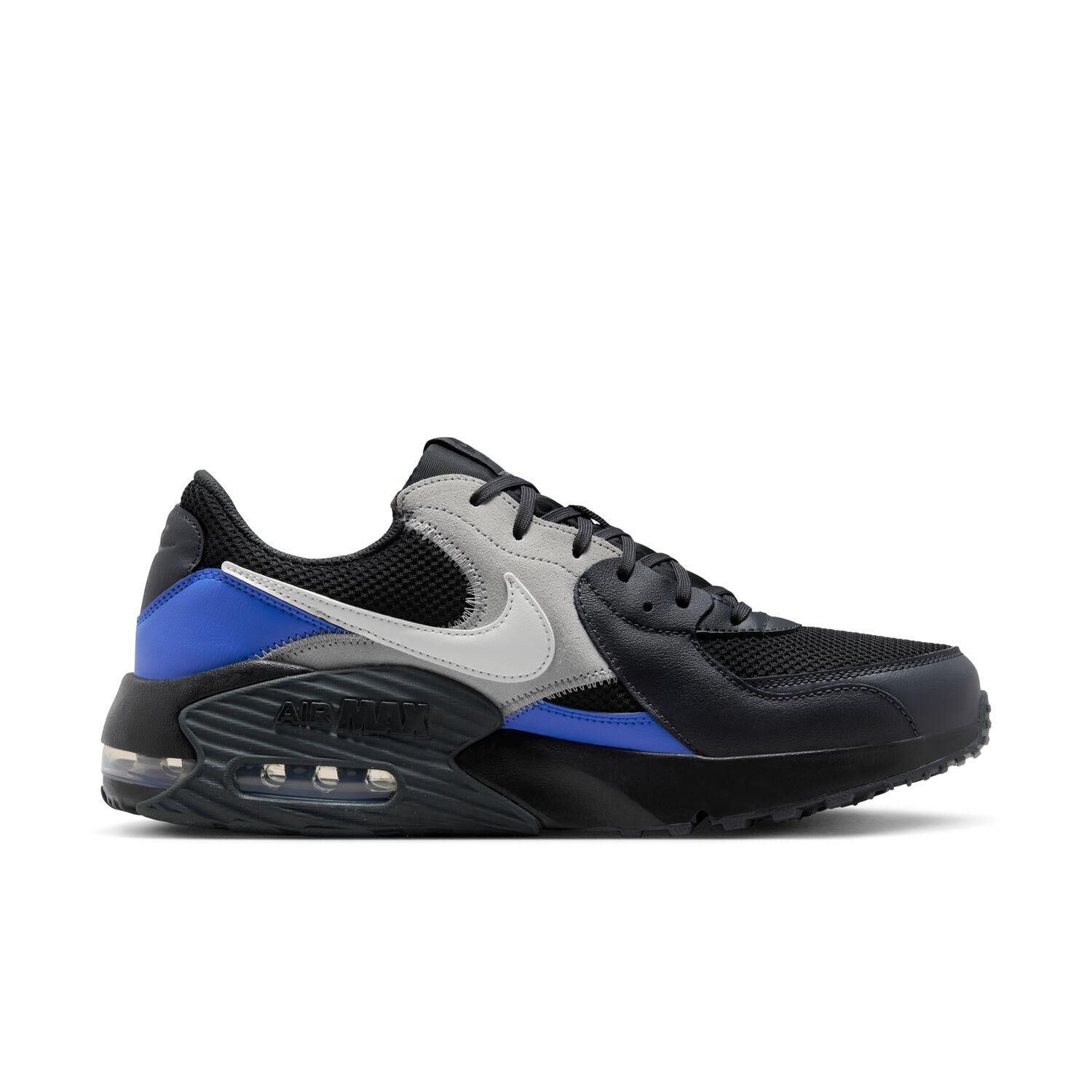 NIKE「【NIKE】AIRMAX EXCEE」|スニーカー|