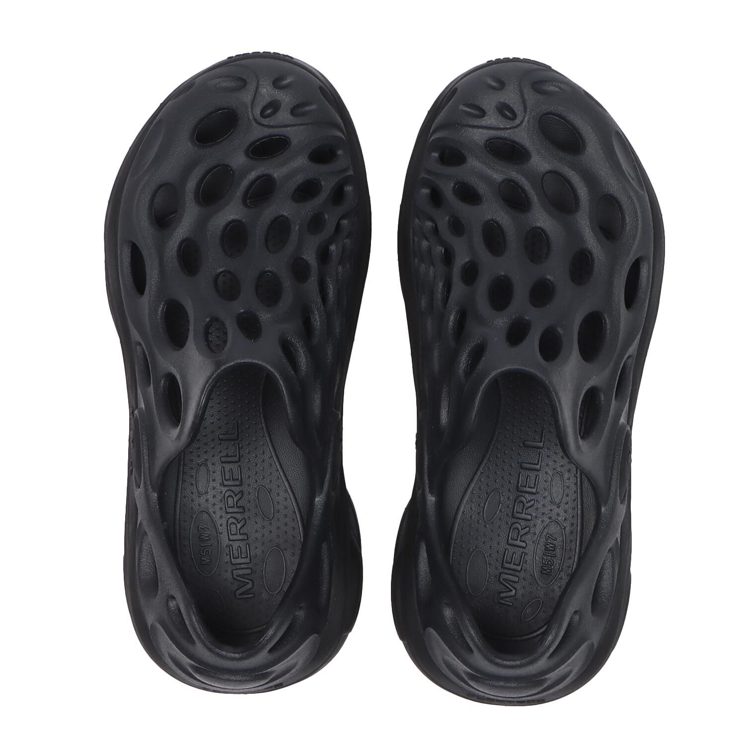 MERRELL「【MERRELL】WS HYDRO NEXT GEN MOC」|スニーカー|