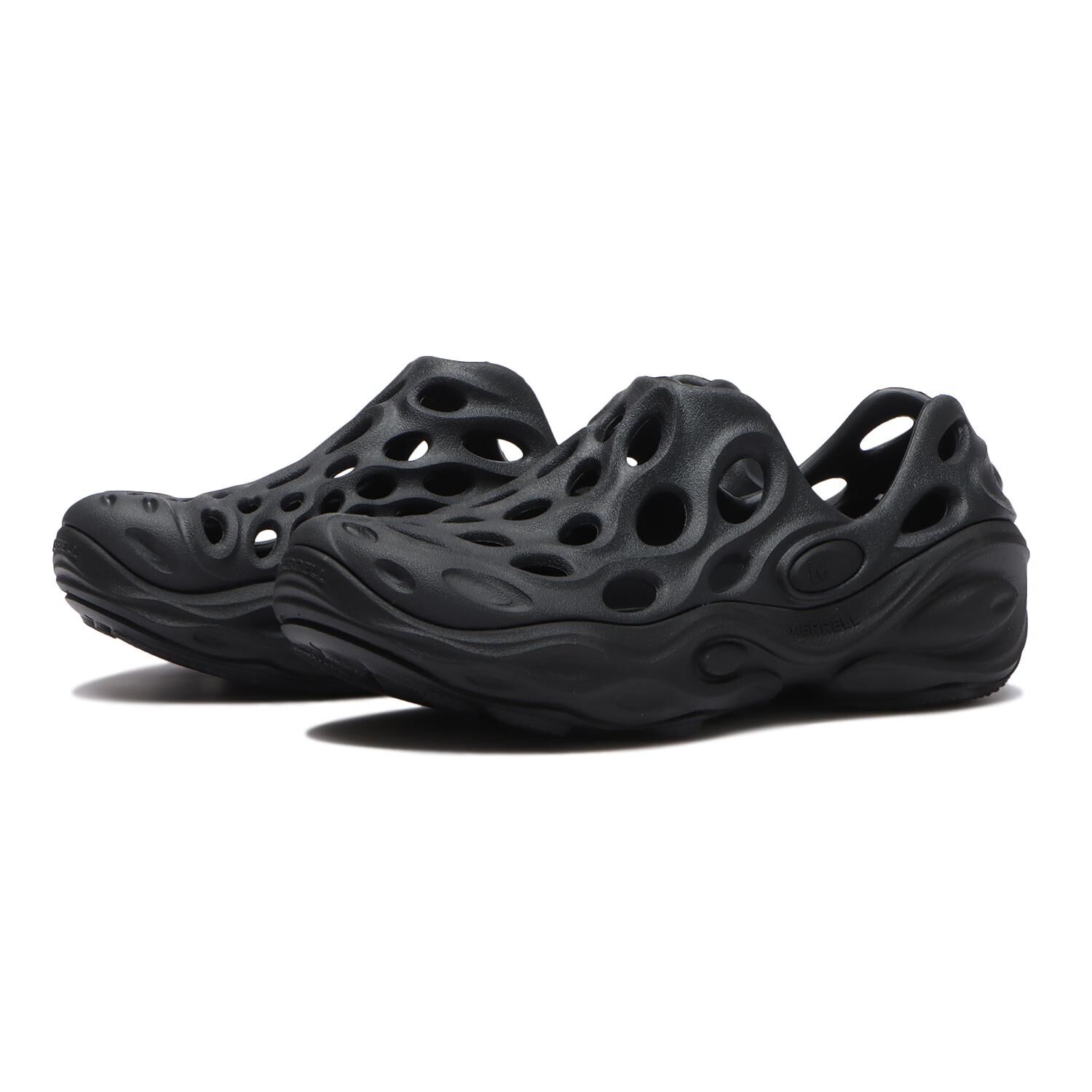 MERRELL「【MERRELL】WS HYDRO NEXT GEN MOC」|スニーカー|