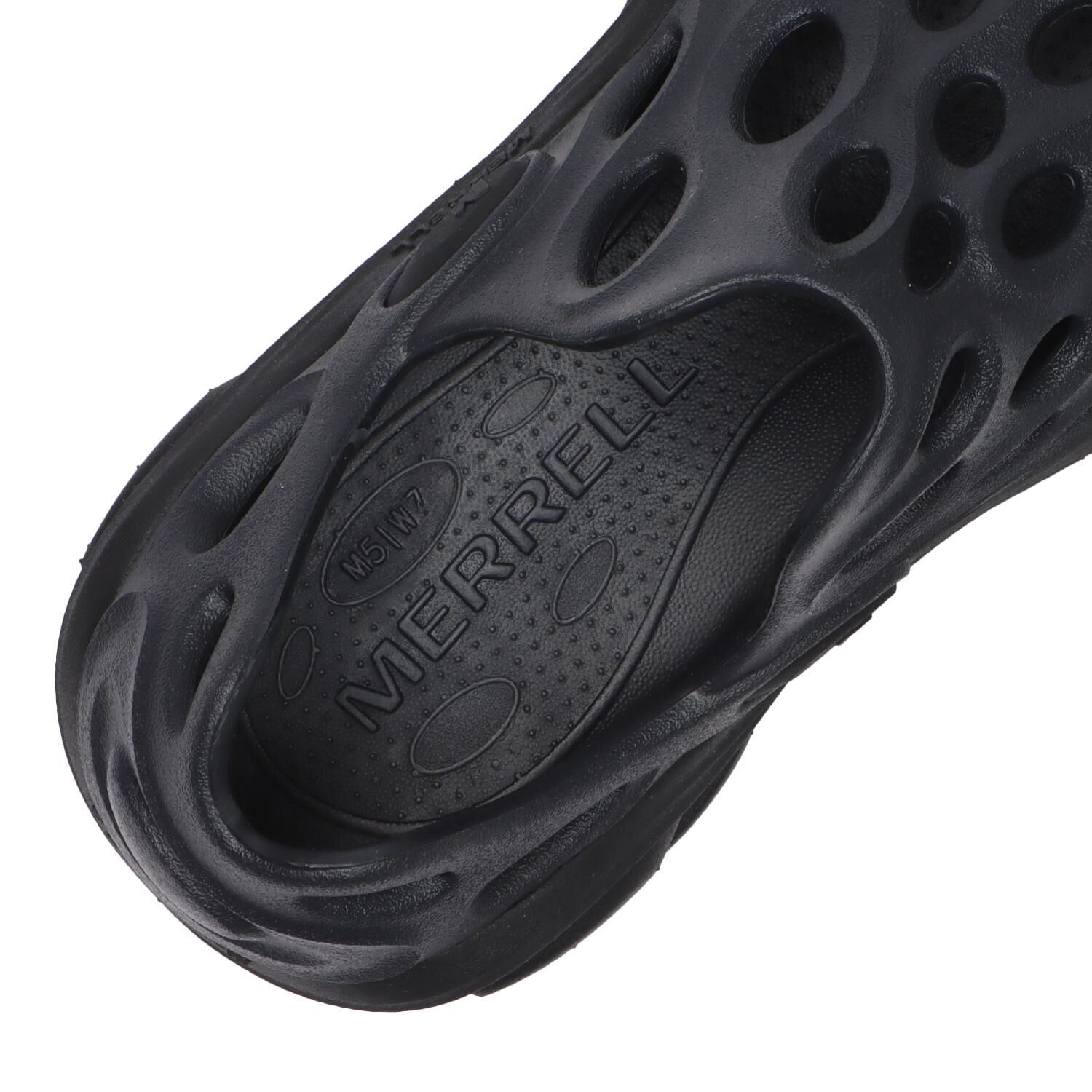 MERRELL「【MERRELL】WS HYDRO NEXT GEN MOC」|スニーカー|