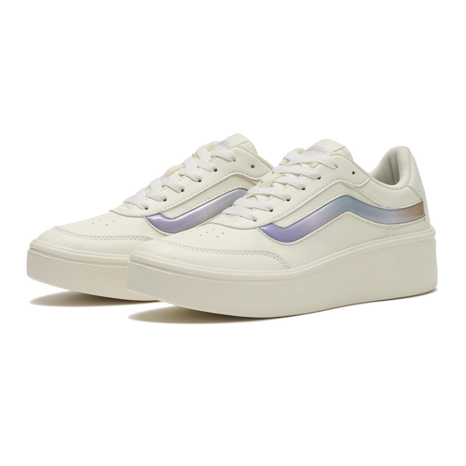 VANS「【VANS】ISSAC」|スニーカー|