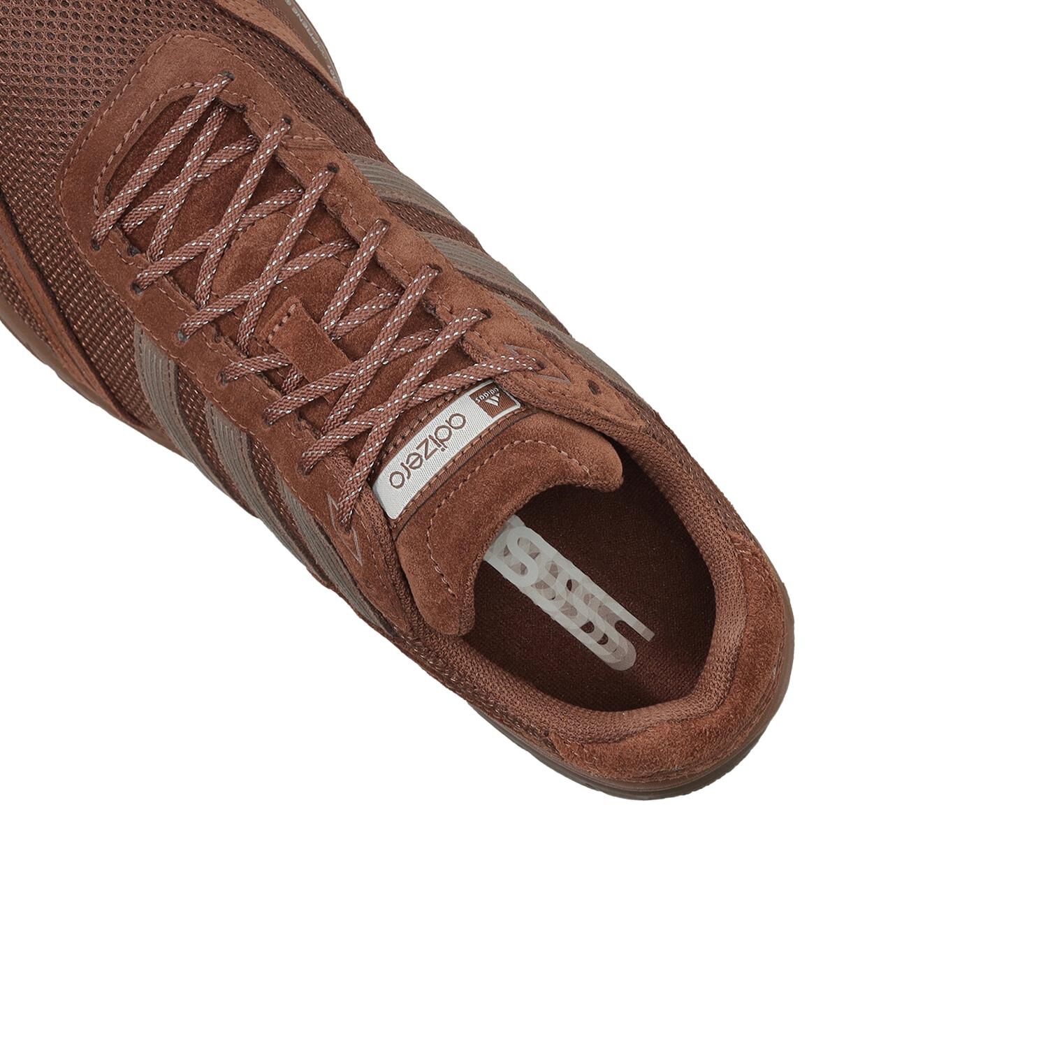 adidas「【ADIDAS】ADIZERO ADIOS OG」|スニーカー|