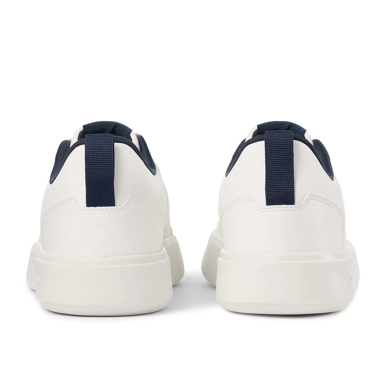 adidas「【ADIDAS】PARK ST LITE」|スニーカー|