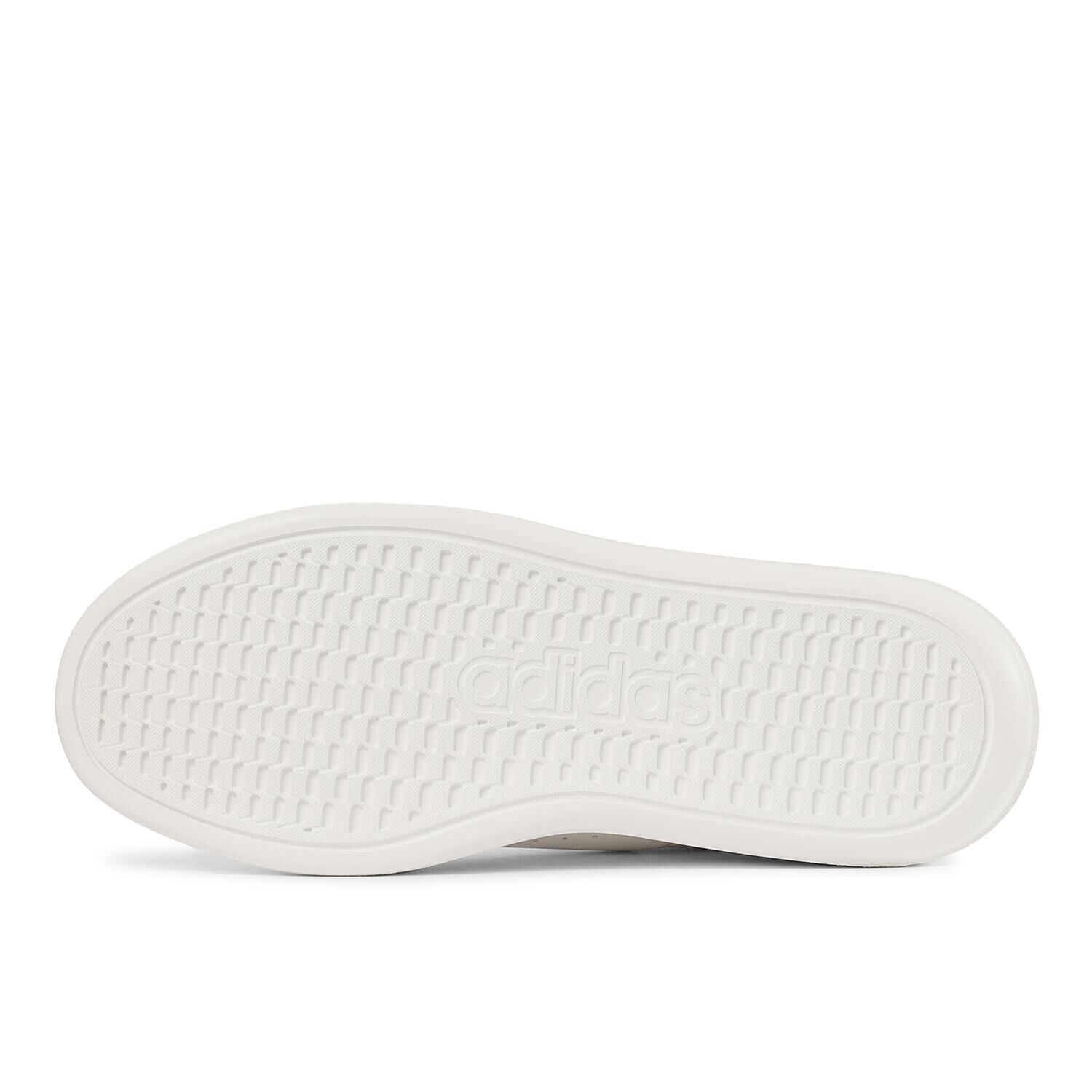 adidas「【ADIDAS】PARK ST LITE」|スニーカー|