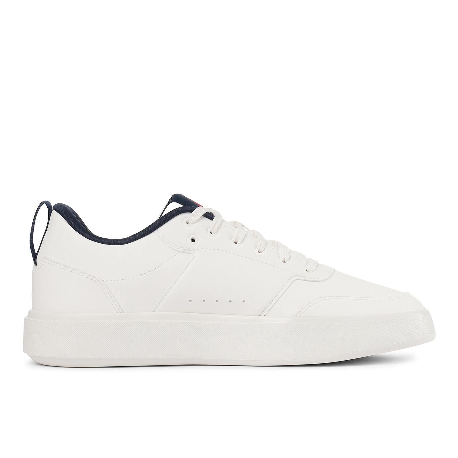 adidas「【ADIDAS】PARK ST LITE」|スニーカー|