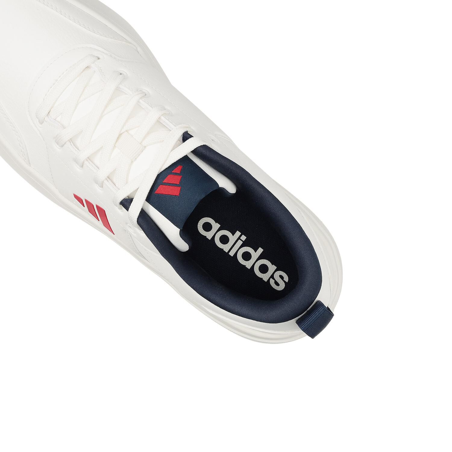 adidas「【ADIDAS】PARK ST LITE」|スニーカー|