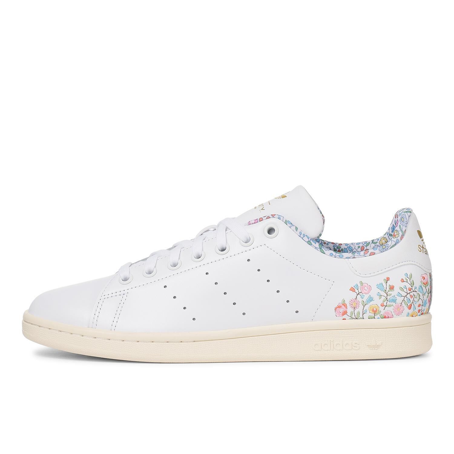 adidas「【ADIDAS】STAN SMITH LIBERTY LONDON」|スニーカー|