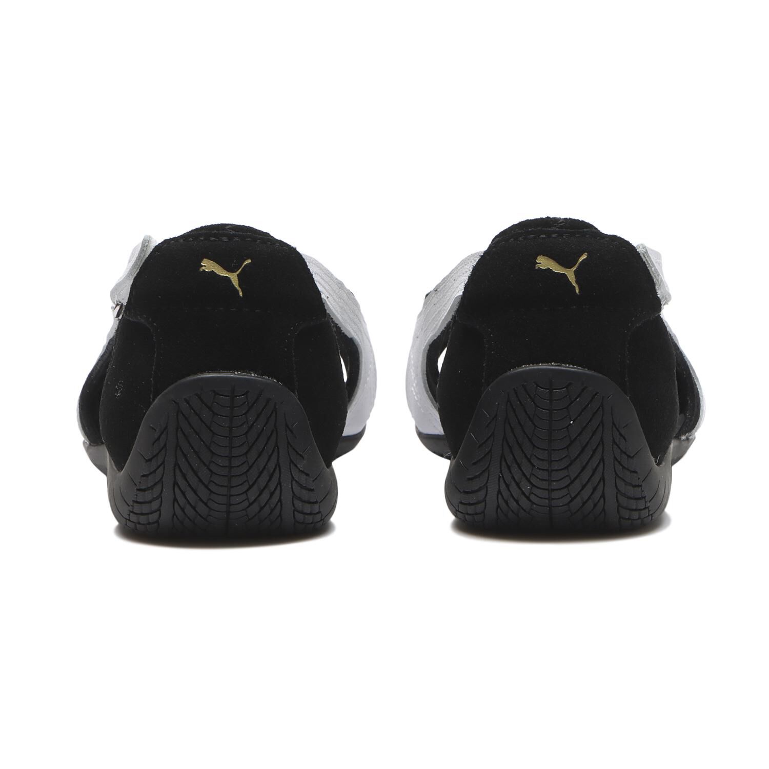 PUMA「【PUMA】SPEEDCAT SANDAL」|スニーカー|