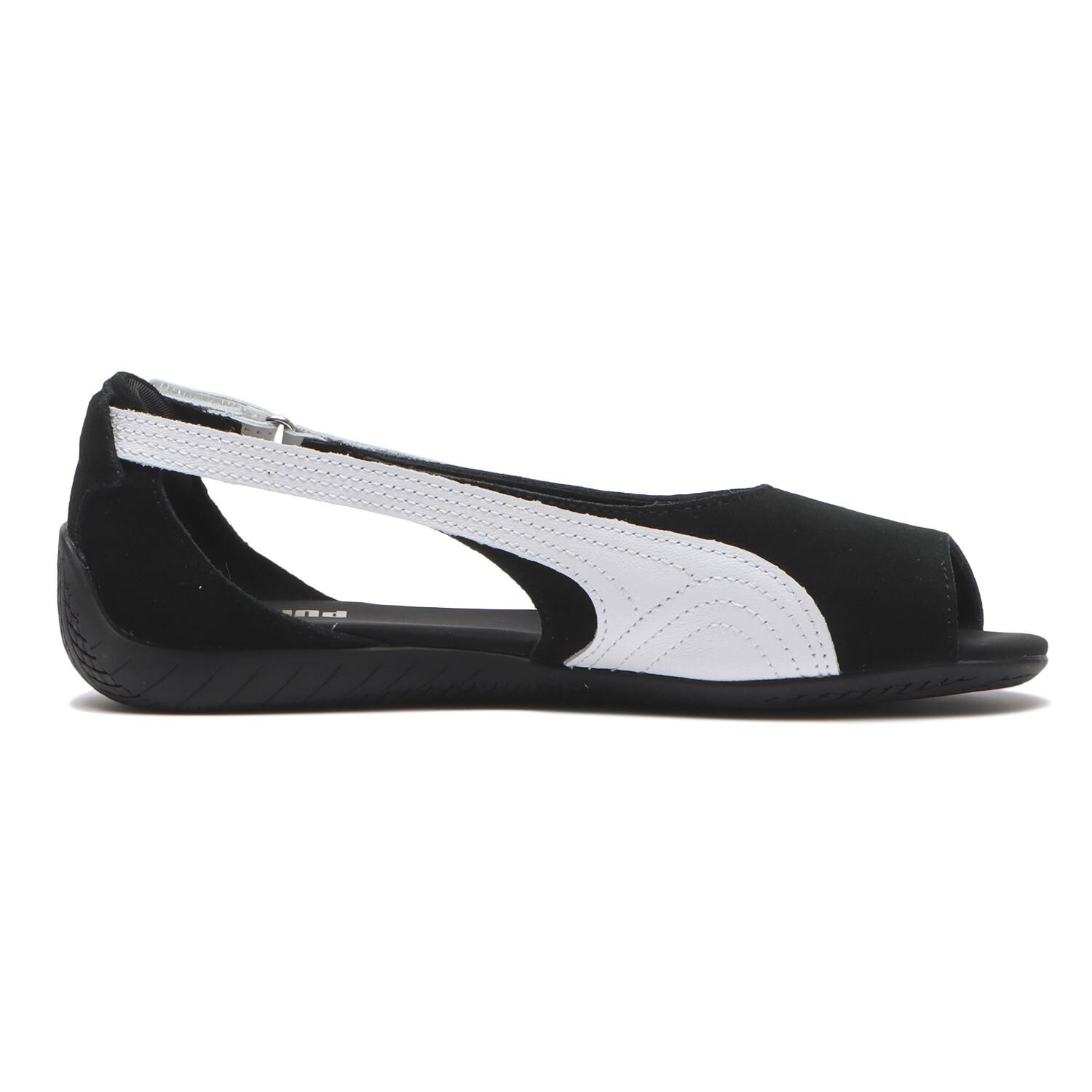 PUMA「【PUMA】SPEEDCAT SANDAL」|スニーカー|