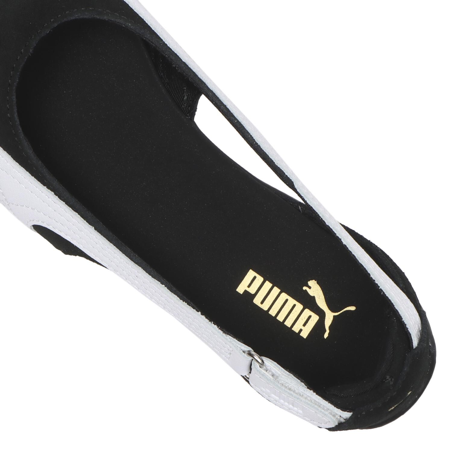 PUMA「【PUMA】SPEEDCAT SANDAL」|スニーカー|