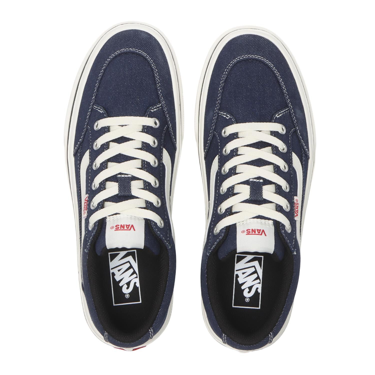 VANS「【VANS】FALKEN」|スニーカー|
