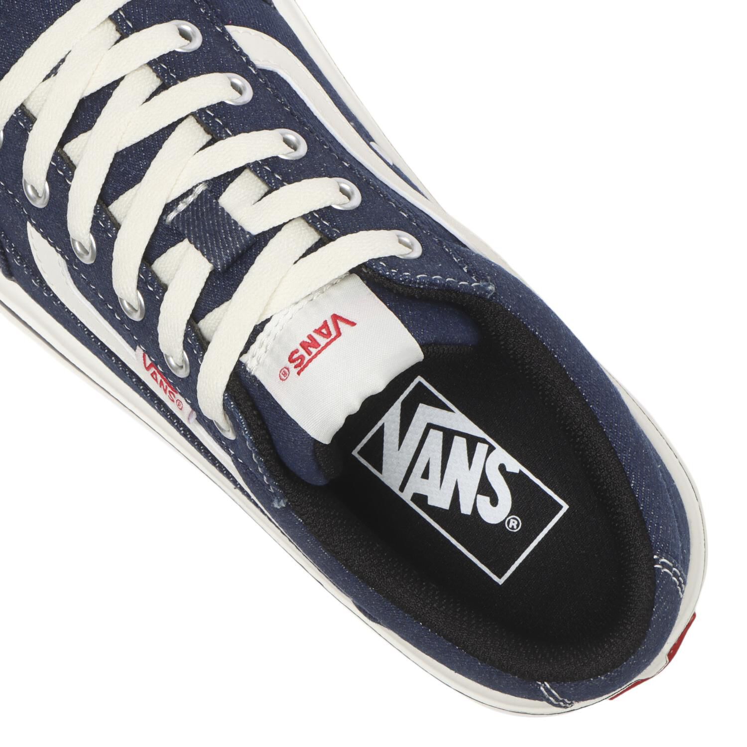 VANS「【VANS】FALKEN」|スニーカー|
