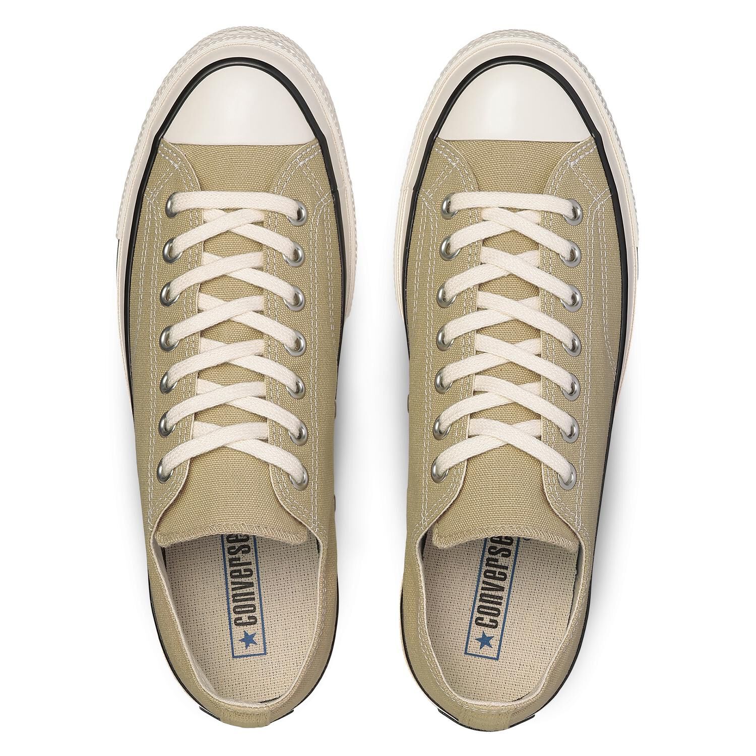 CONVERSE「【CONVERSE】AS LGCY OX」|スニーカー|
