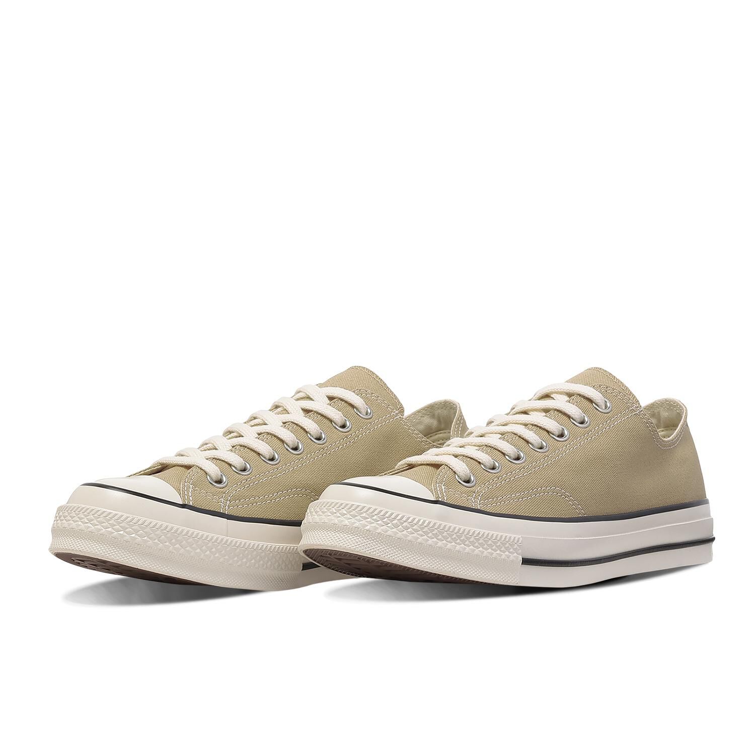 CONVERSE「【CONVERSE】AS LGCY OX」|スニーカー|