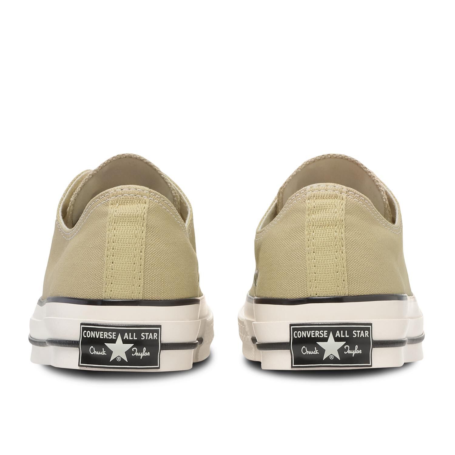 CONVERSE「【CONVERSE】AS LGCY OX」|スニーカー|