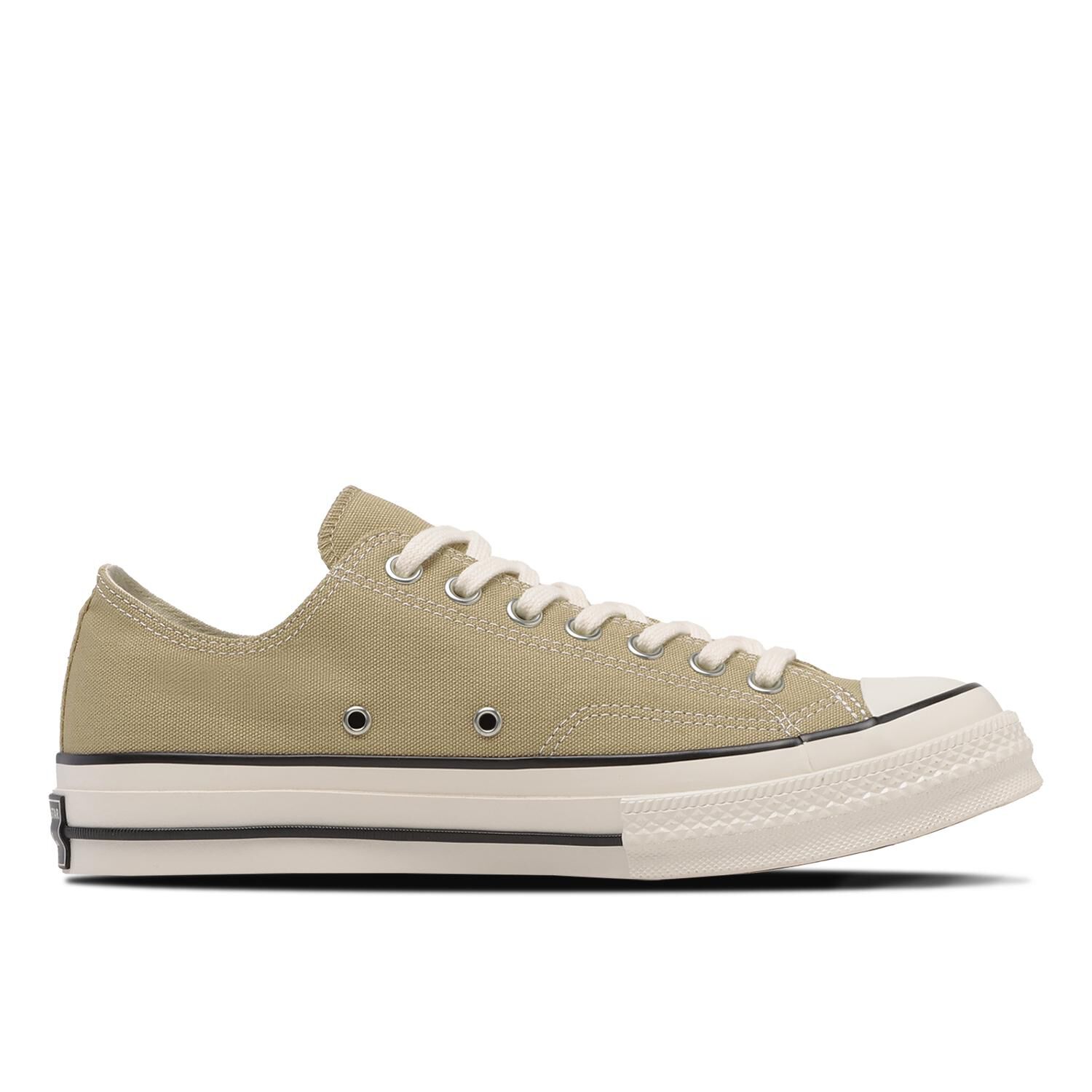 CONVERSE「【CONVERSE】AS LGCY OX」|スニーカー|