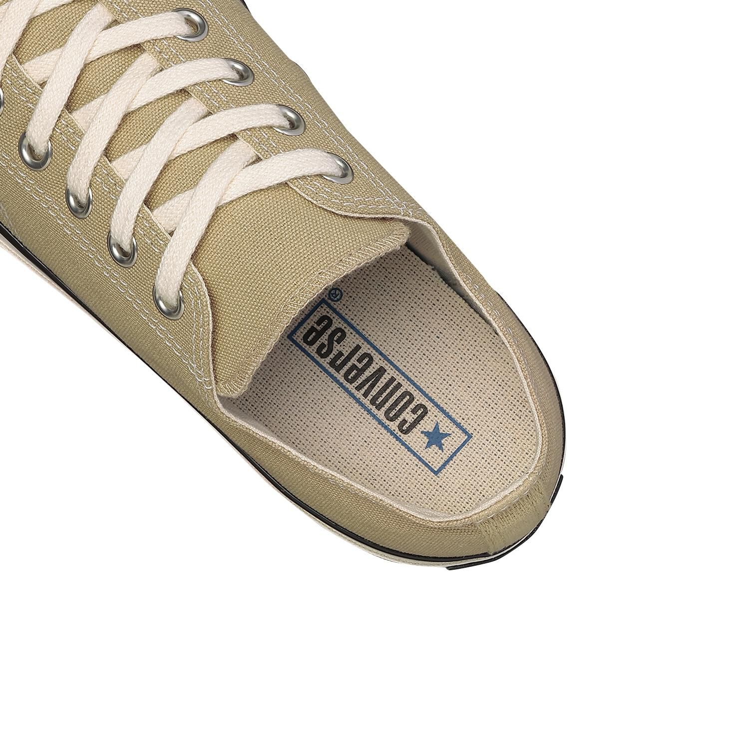 CONVERSE「【CONVERSE】AS LGCY OX」|スニーカー|