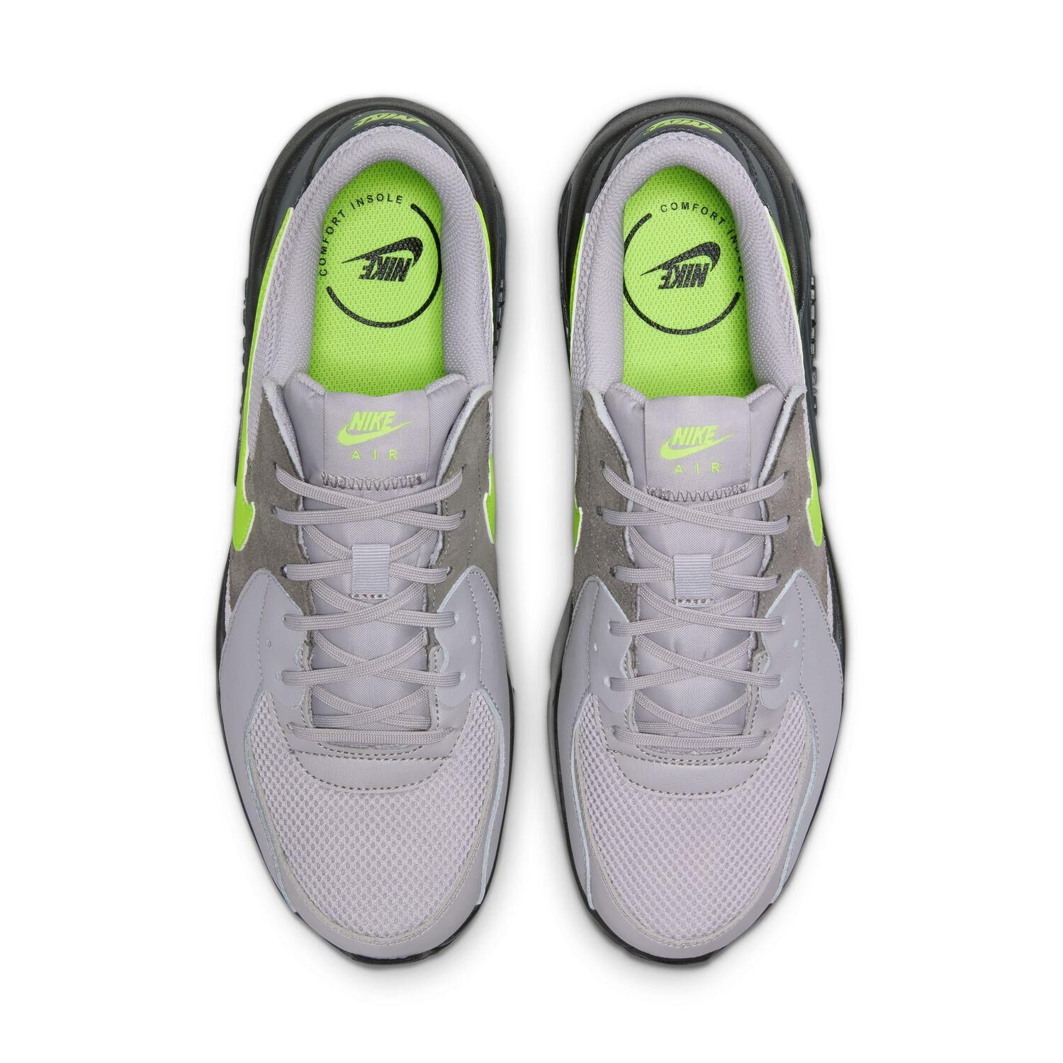 NIKE「【NIKE】AIRMAX EXCEE」|スニーカー|
