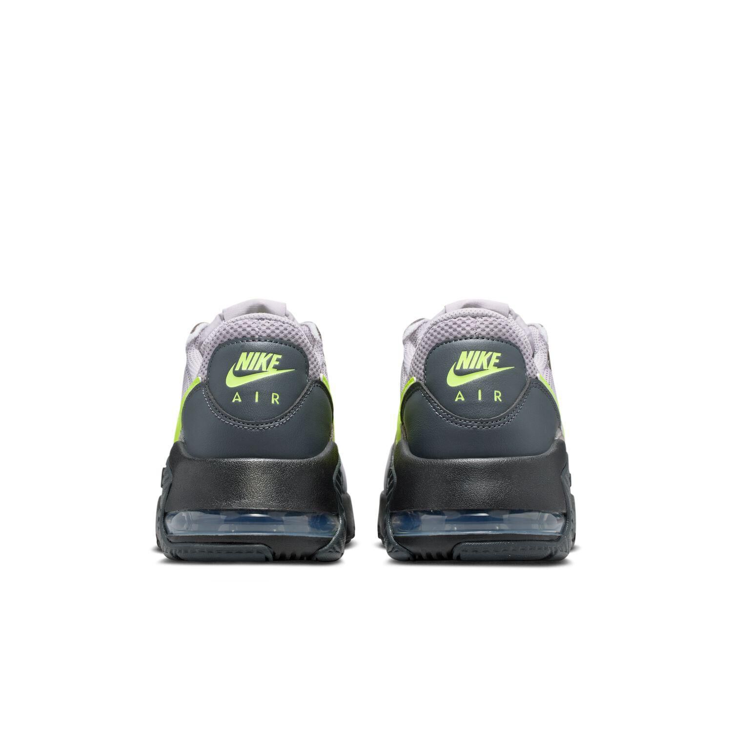 NIKE「【NIKE】AIRMAX EXCEE」|スニーカー|