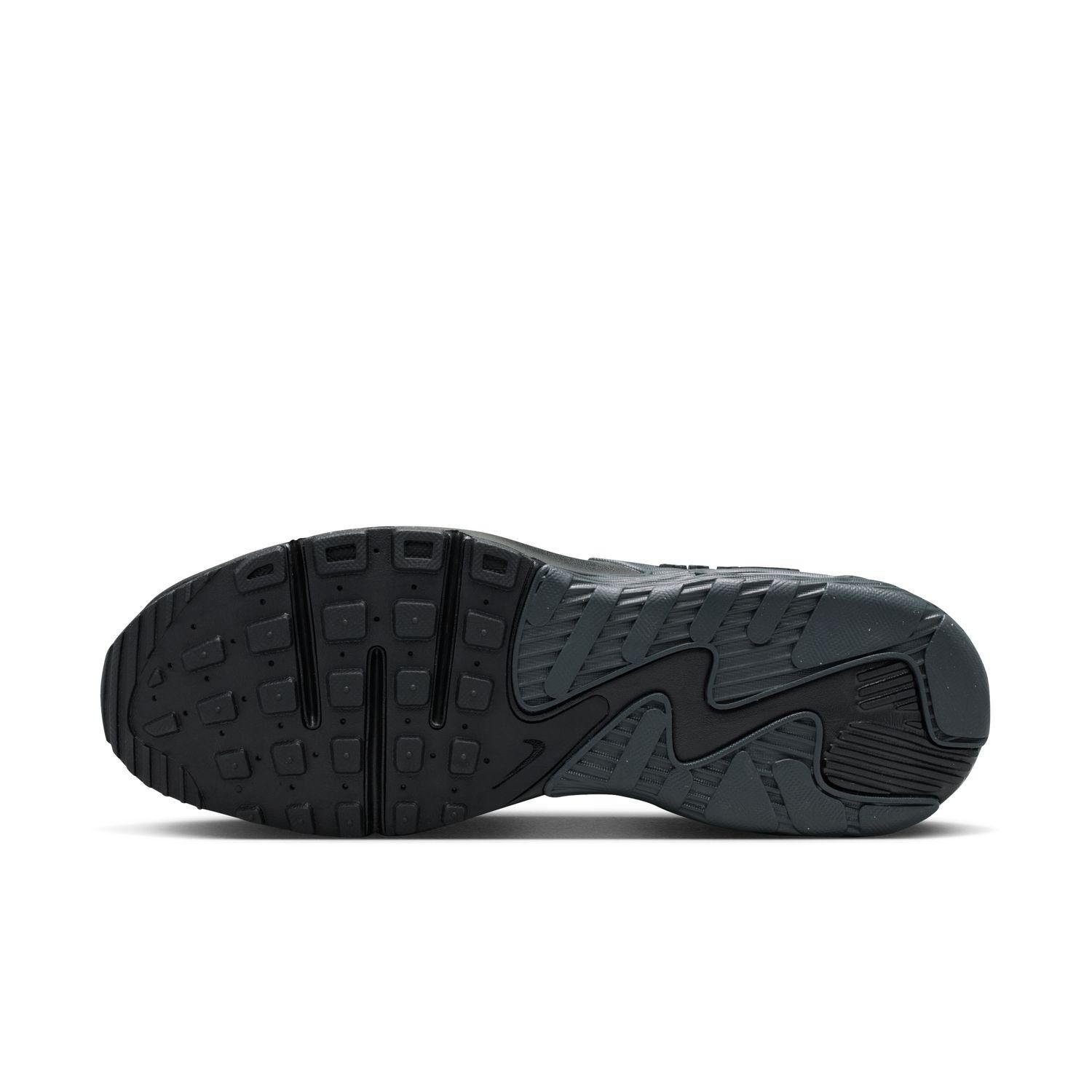 NIKE「【NIKE】AIRMAX EXCEE」|スニーカー|