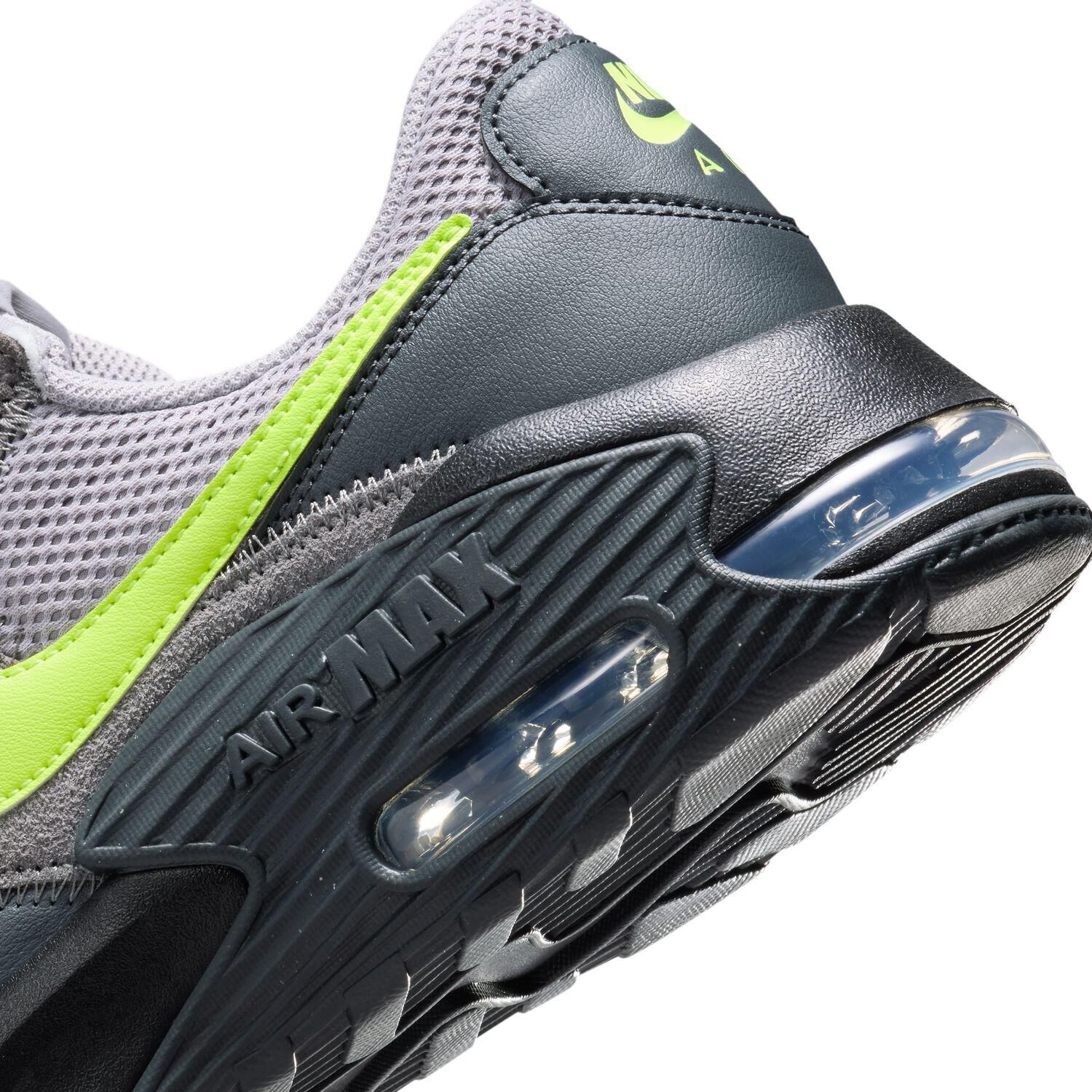 NIKE「【NIKE】AIRMAX EXCEE」|スニーカー|