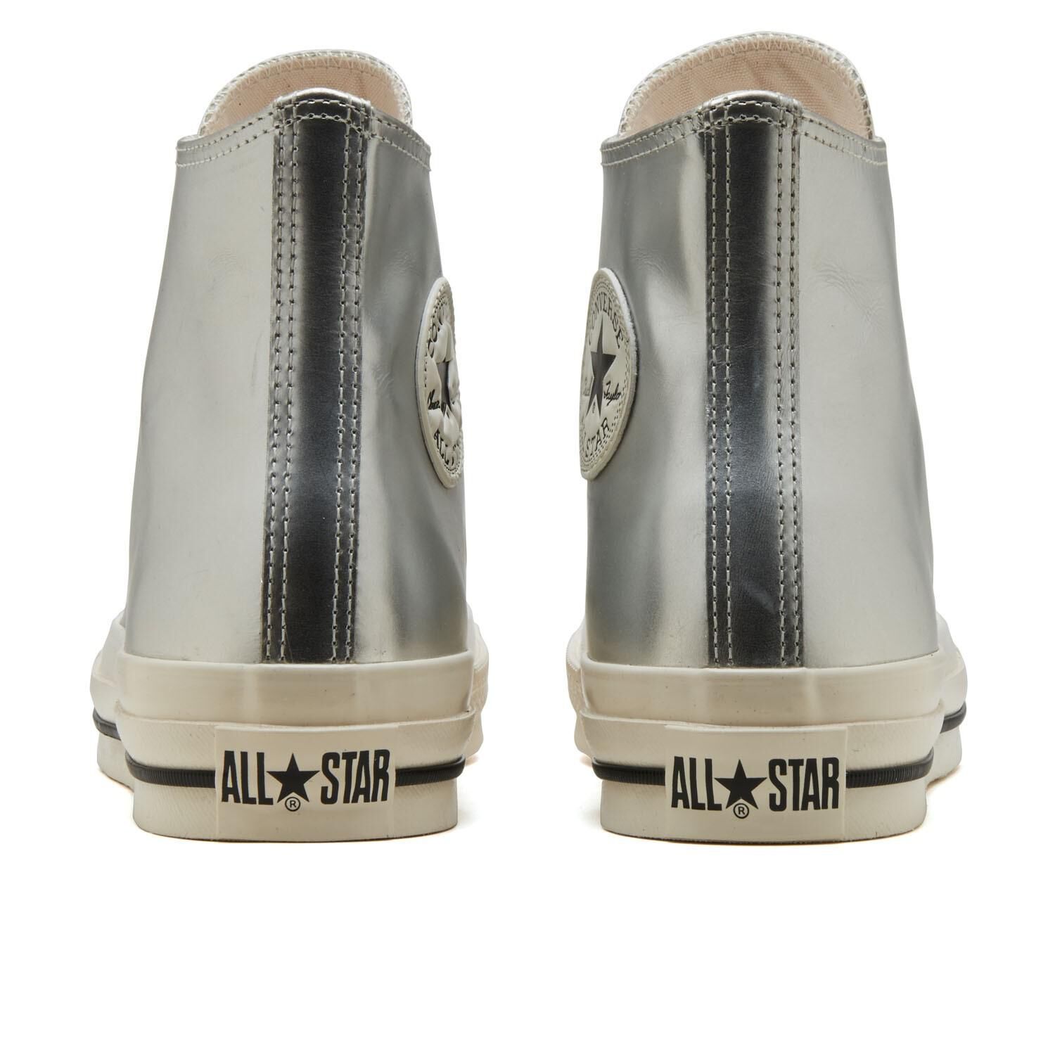 CONVERSE「【CONVERSE】AS SQUARETOE SV HI」|スニーカー|