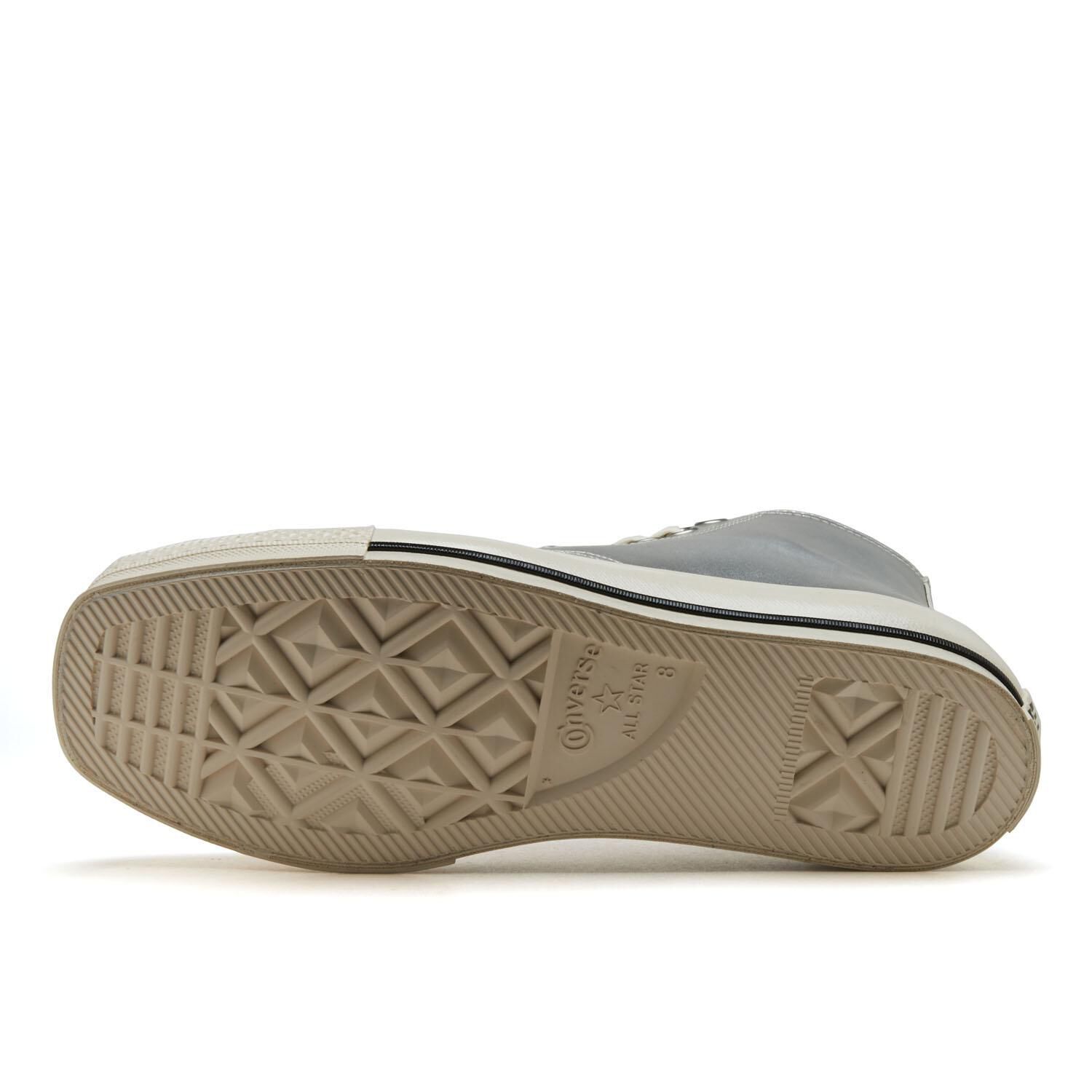 CONVERSE「【CONVERSE】AS SQUARETOE SV HI」|スニーカー|