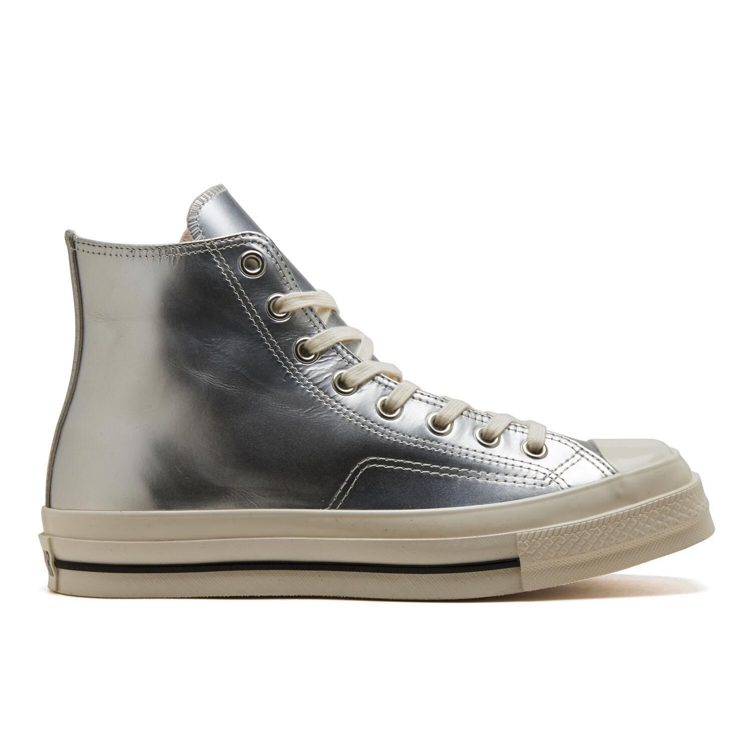 CONVERSE「【CONVERSE】AS SQUARETOE SV HI」|スニーカー|