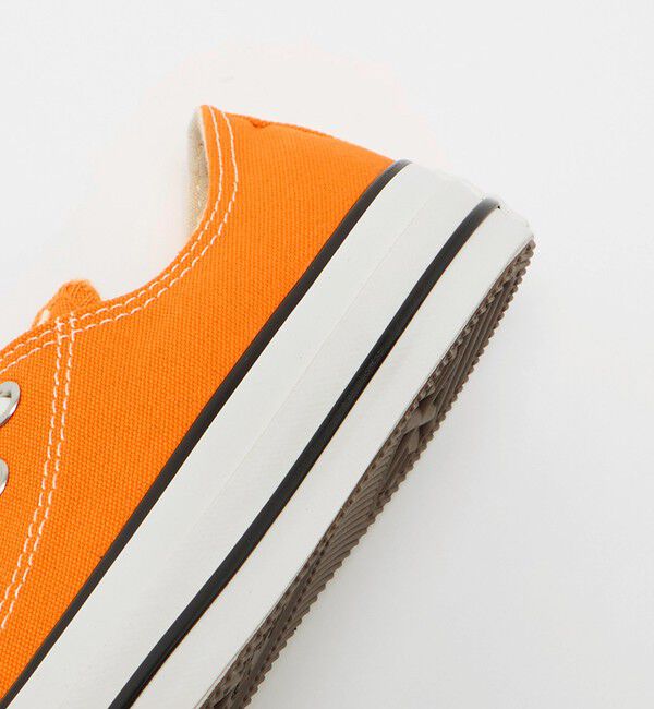 ODETTE E ODILE「＜CONVERSE＞オールスターエイジド CL OX」|スニーカー|