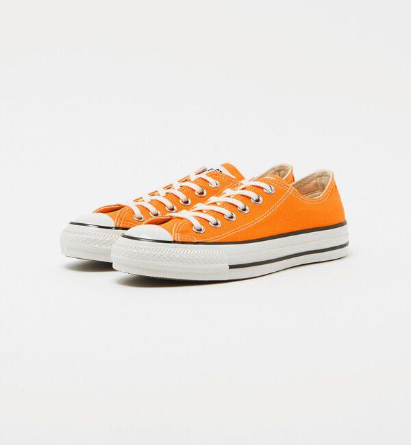 ODETTE E ODILE「＜CONVERSE＞オールスターエイジド CL OX」|スニーカー|
