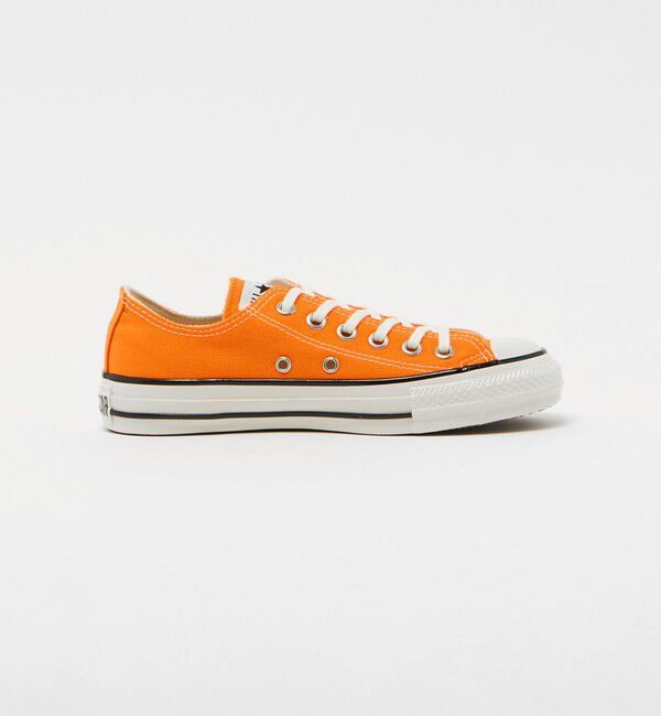 ODETTE E ODILE「＜CONVERSE＞オールスターエイジド CL OX」|スニーカー|