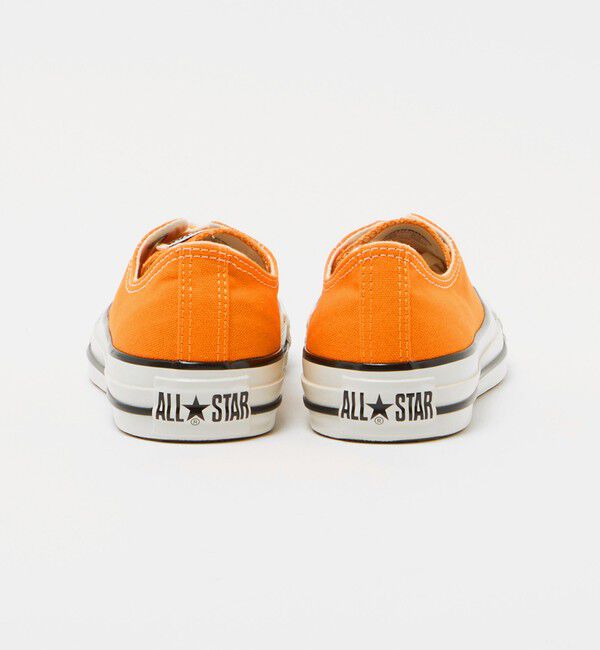 ODETTE E ODILE「＜CONVERSE＞オールスターエイジド CL OX」|スニーカー|