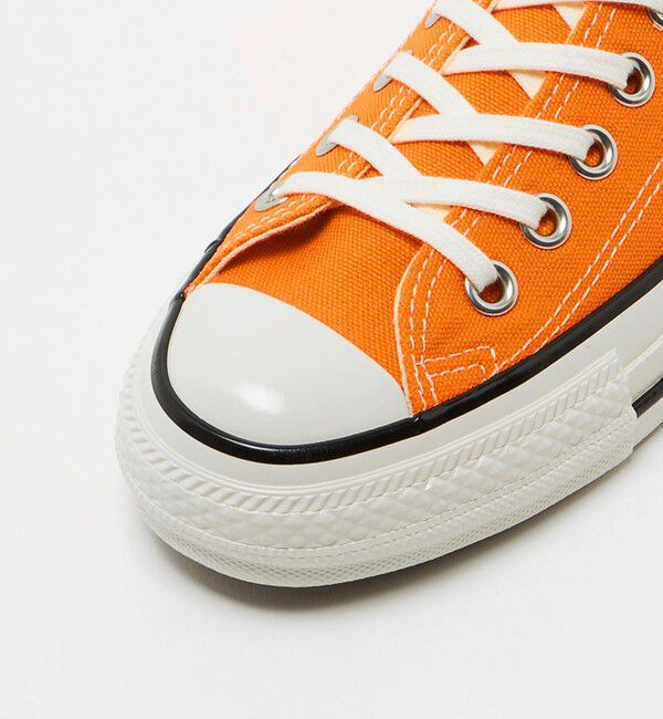 ODETTE E ODILE「＜CONVERSE＞オールスターエイジド CL OX」|スニーカー|