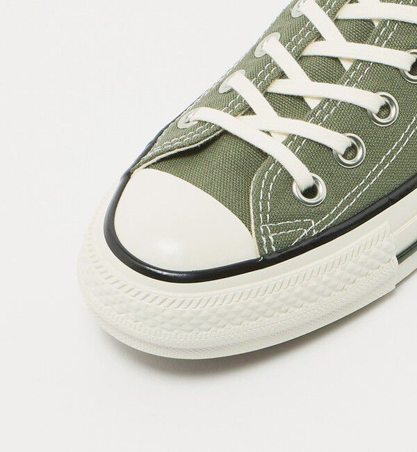 ODETTE E ODILE「＜CONVERSE＞オールスターエイジド CL OX」|スニーカー|